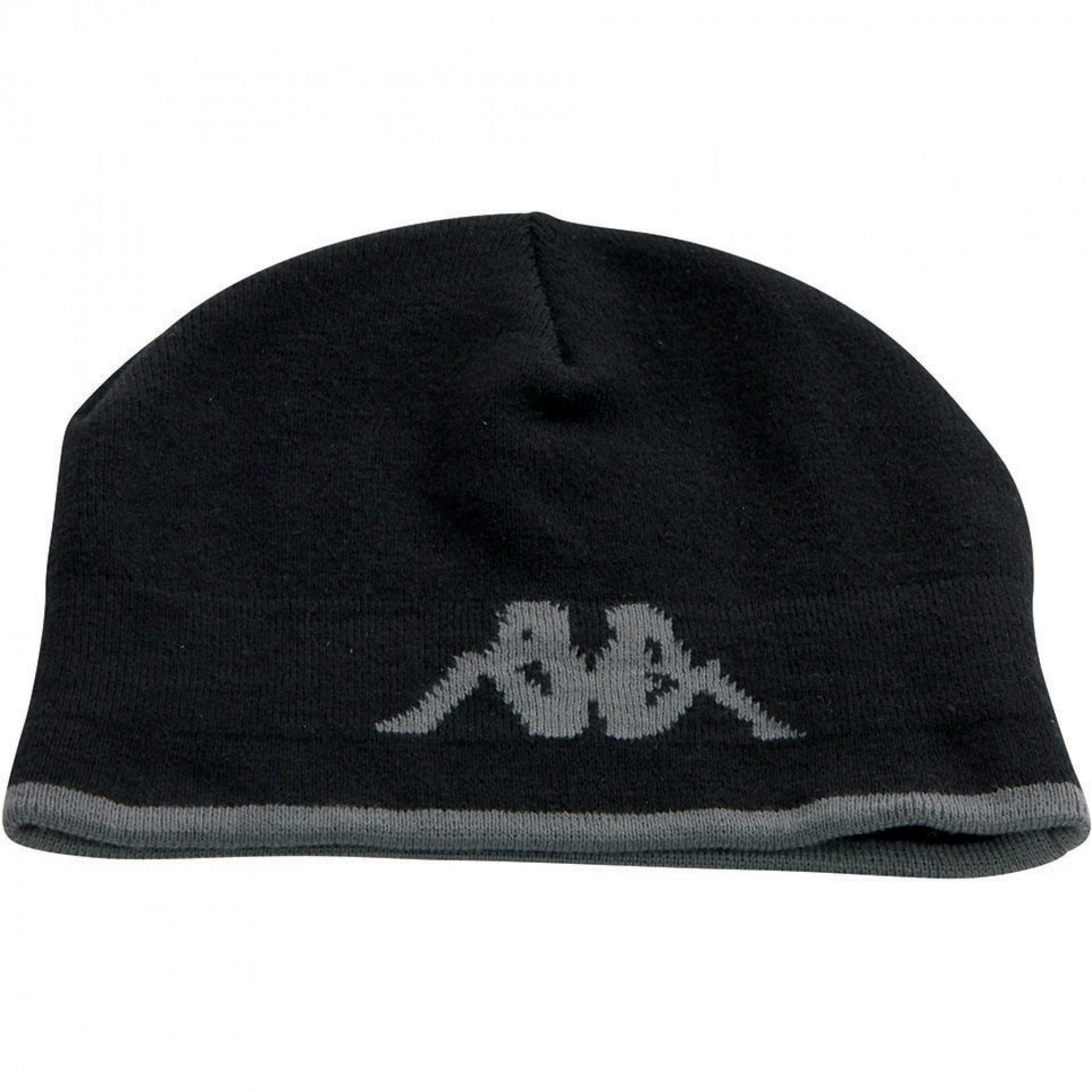 Set of 5 hats Kappa Asma