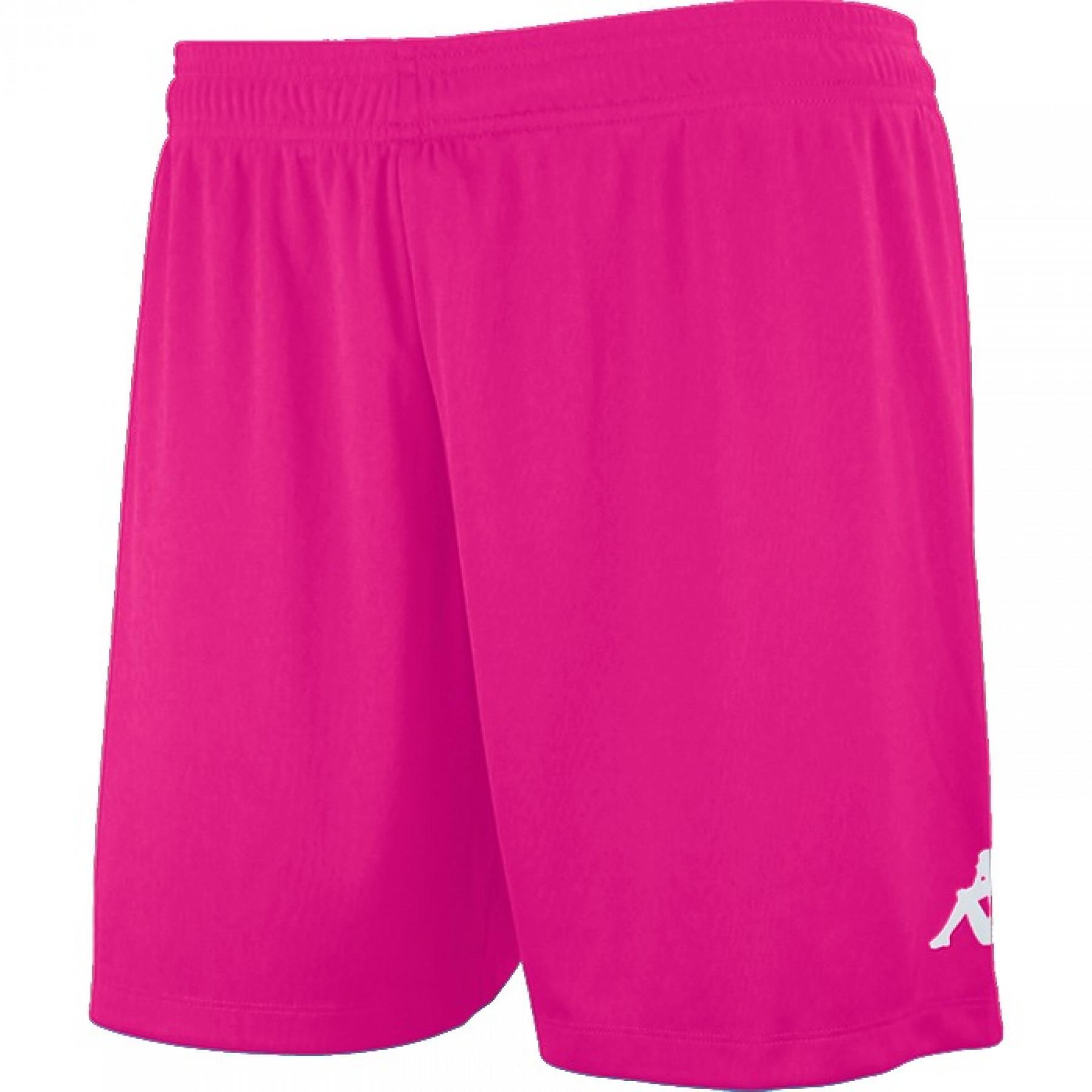 Women's shorts Kappa Redena