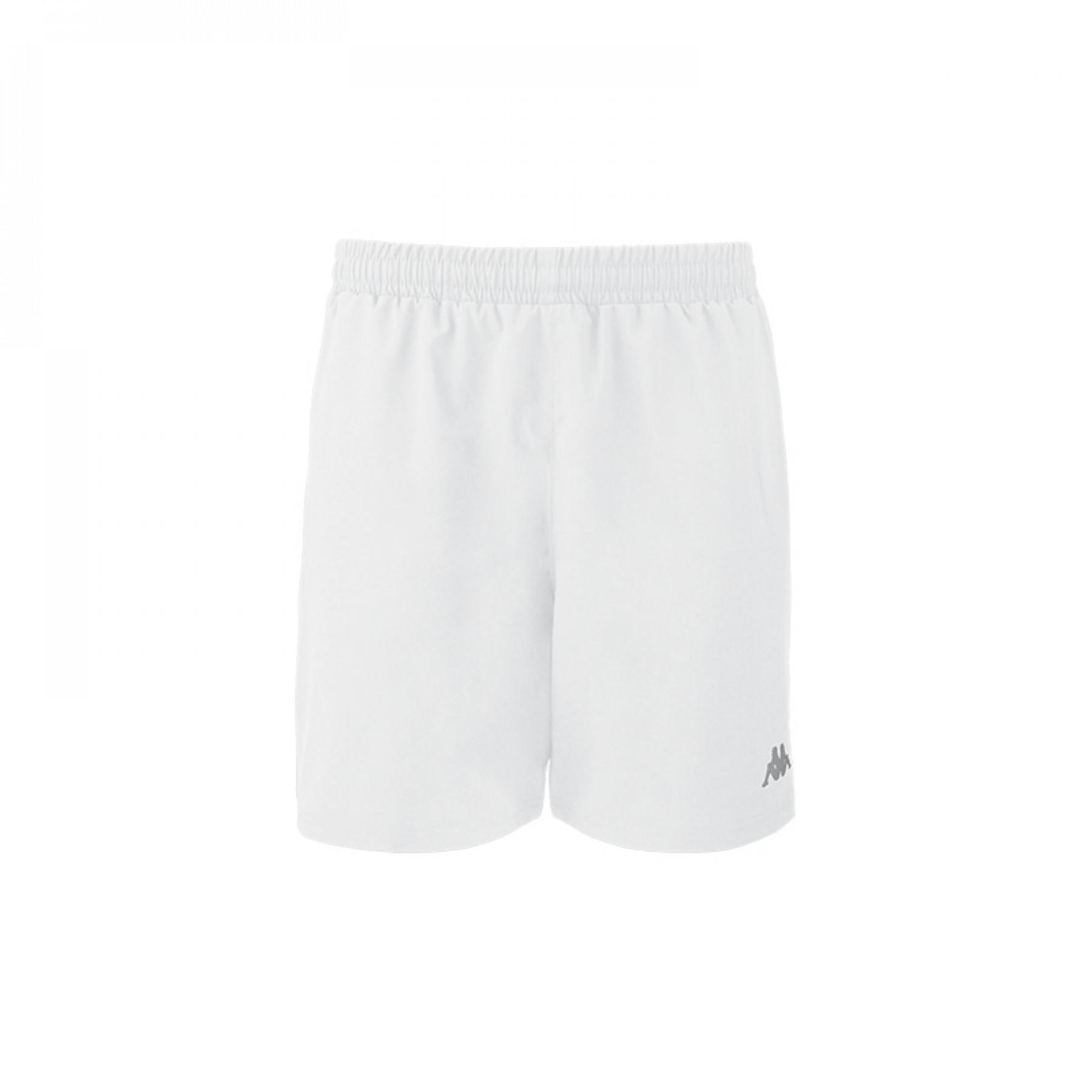 Children's shorts Kappa Lambre