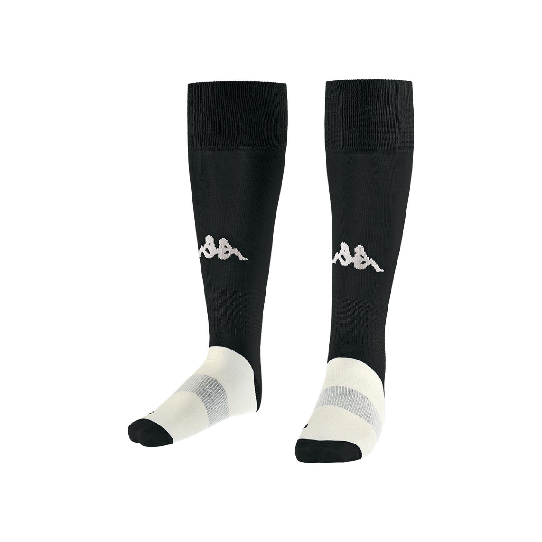 Socks Kappa Wulgar (x3)