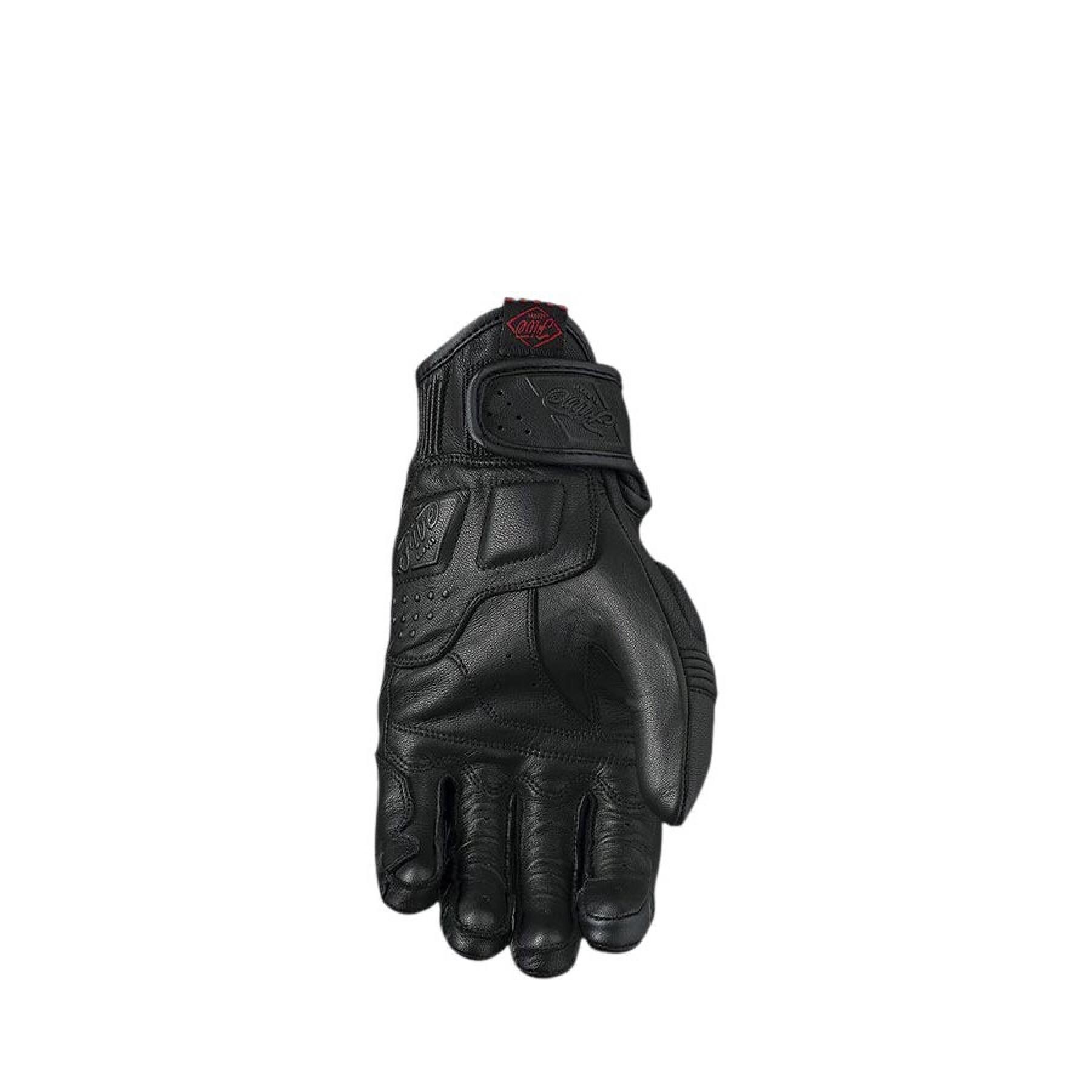 Summer motorcycle gloves Five kansas
