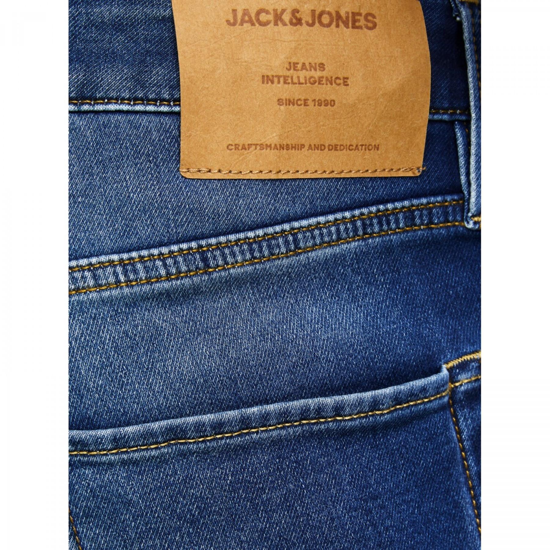 Short Jack & Jones Rick Icon 006