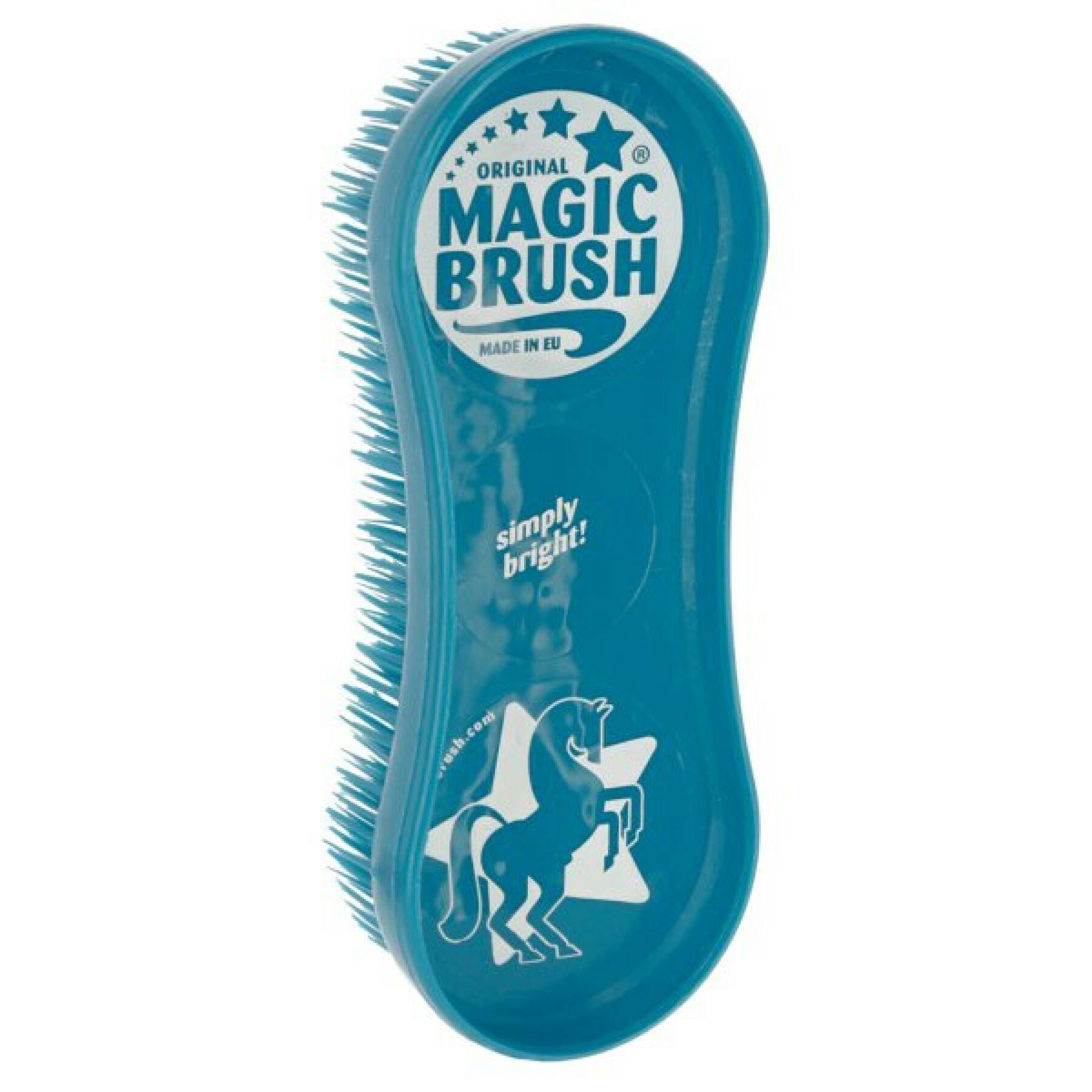 Brush Kerbl magicbrush classic