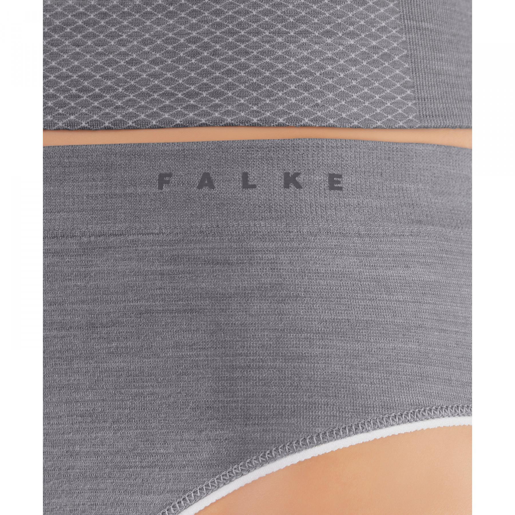 Women's panties Falke Wool-Tech Light