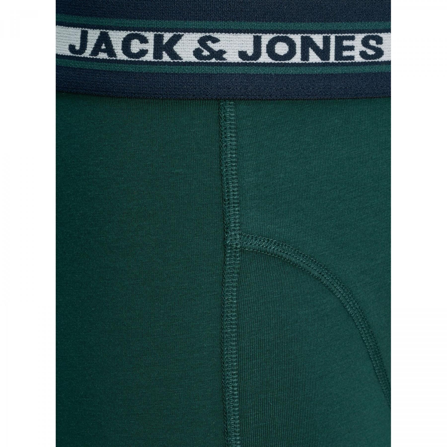Boxer Jack & Jones Jacpete
