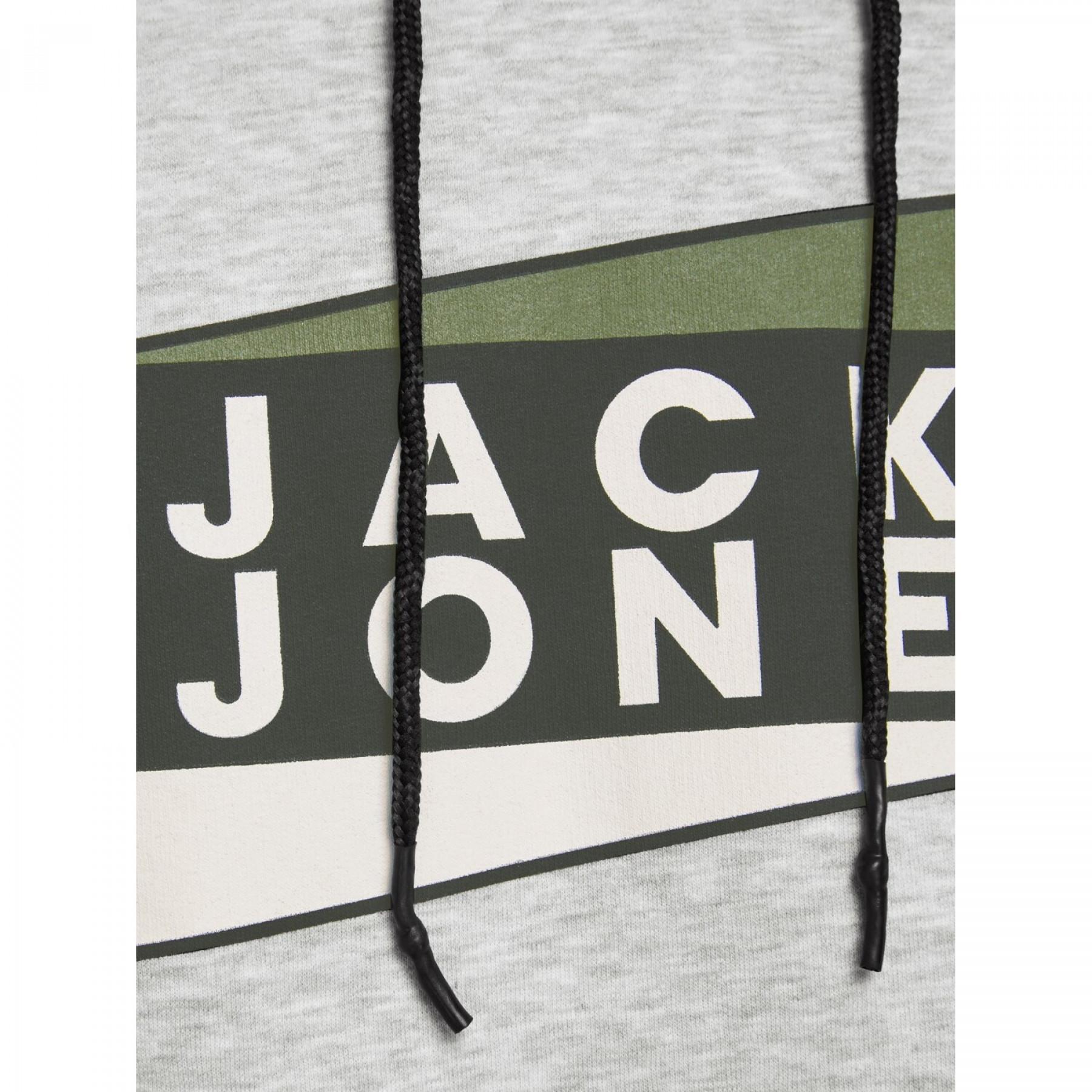Sweatshirt Jack & Jones Coanton