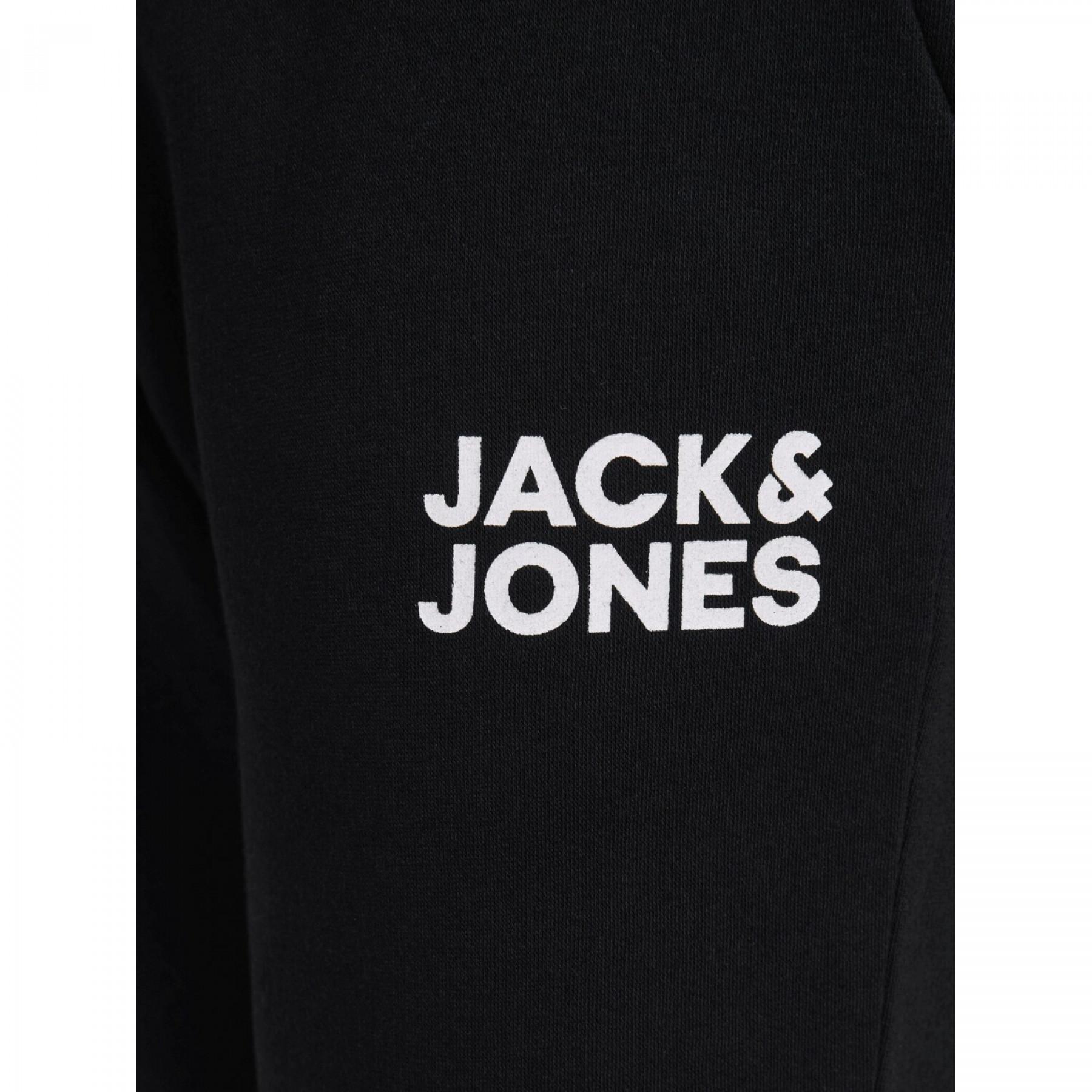 Jogging Jack & Jones Gordon Newsoft