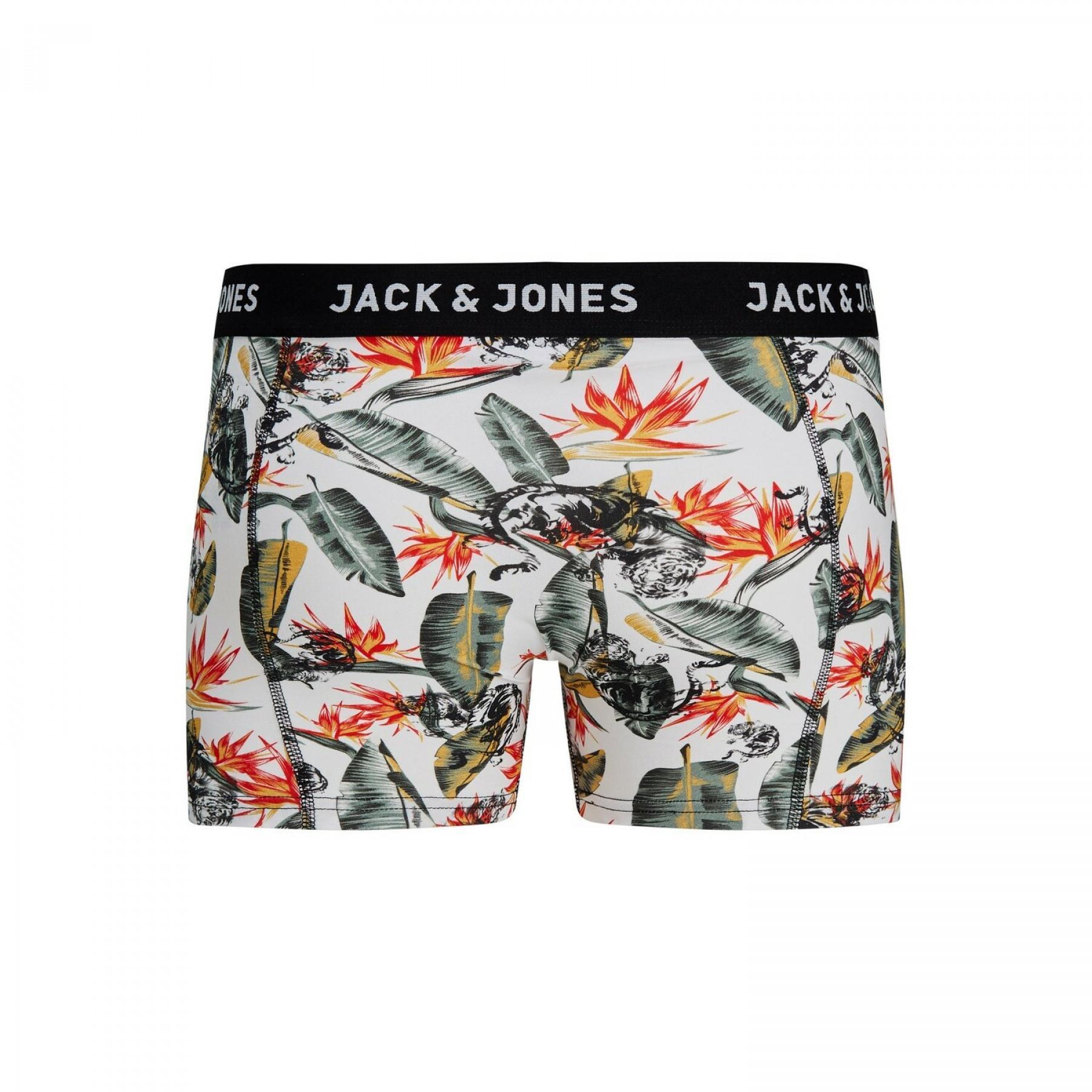 Boxer Jack & Jones Jacsummer