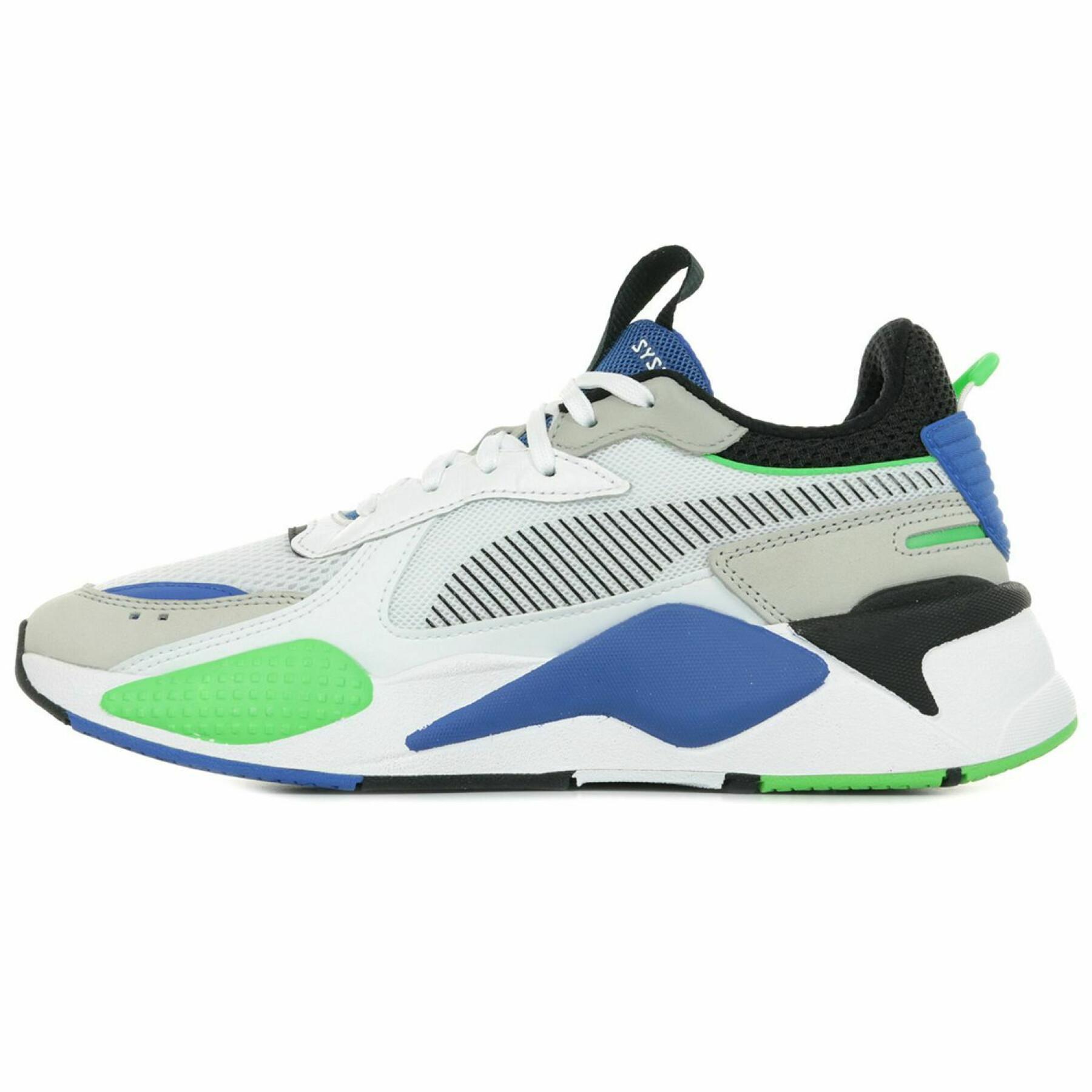 Sneakers Puma RS-X TOYS