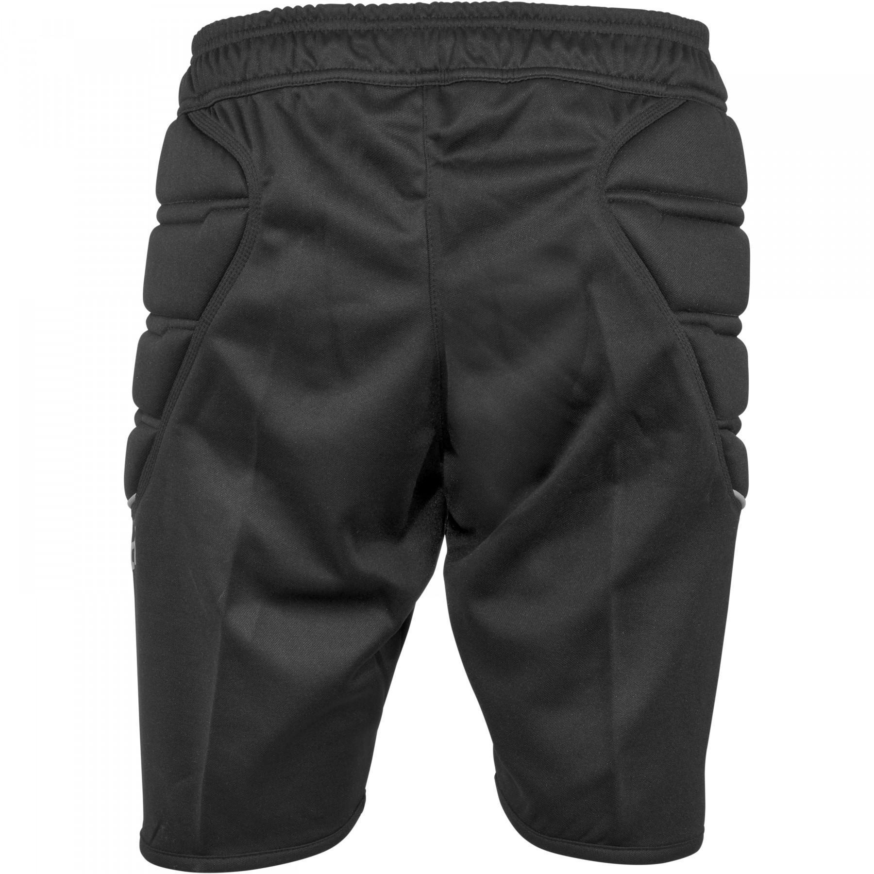 Children's shorts Reusch Compact 