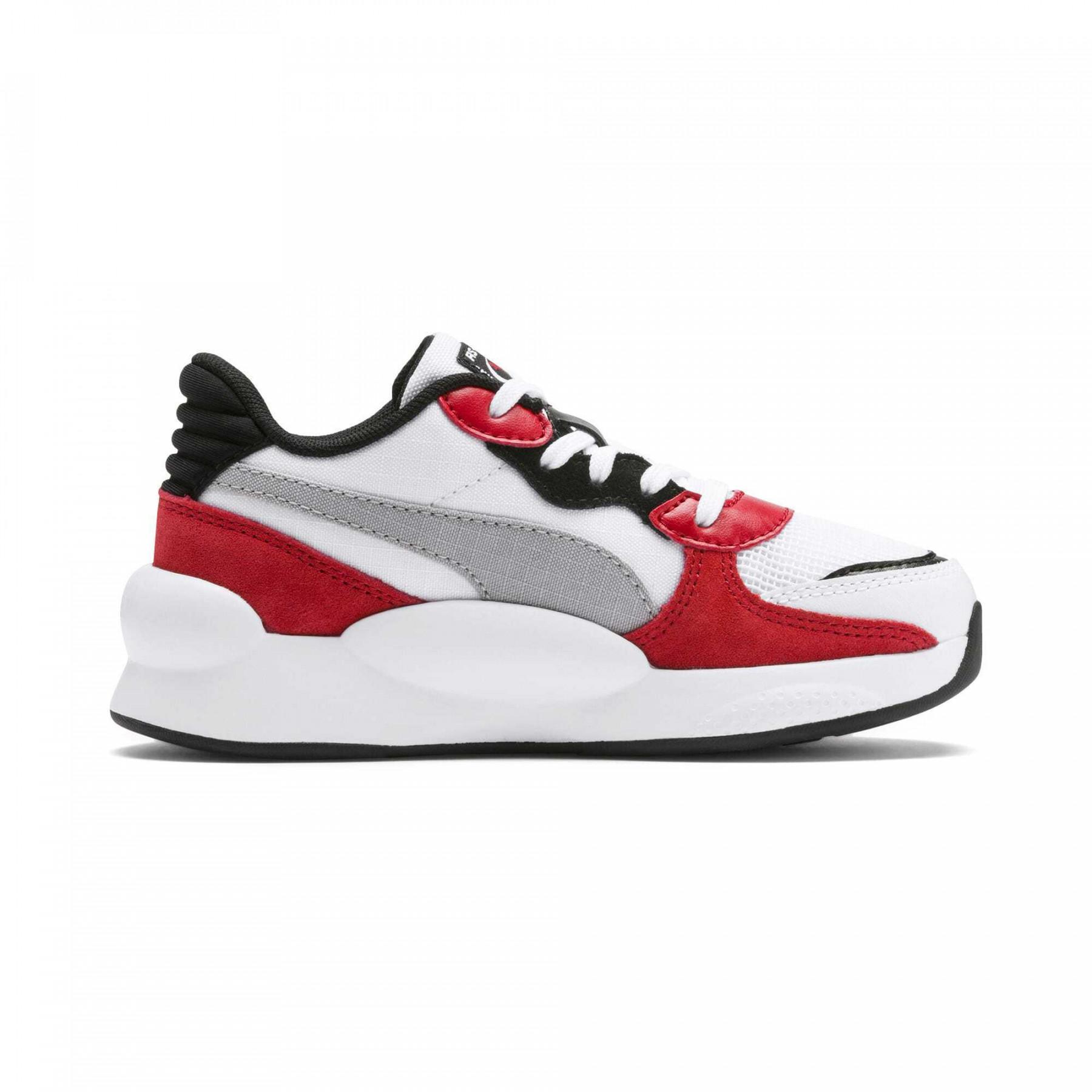 Children's sneakers Puma RS 9.8