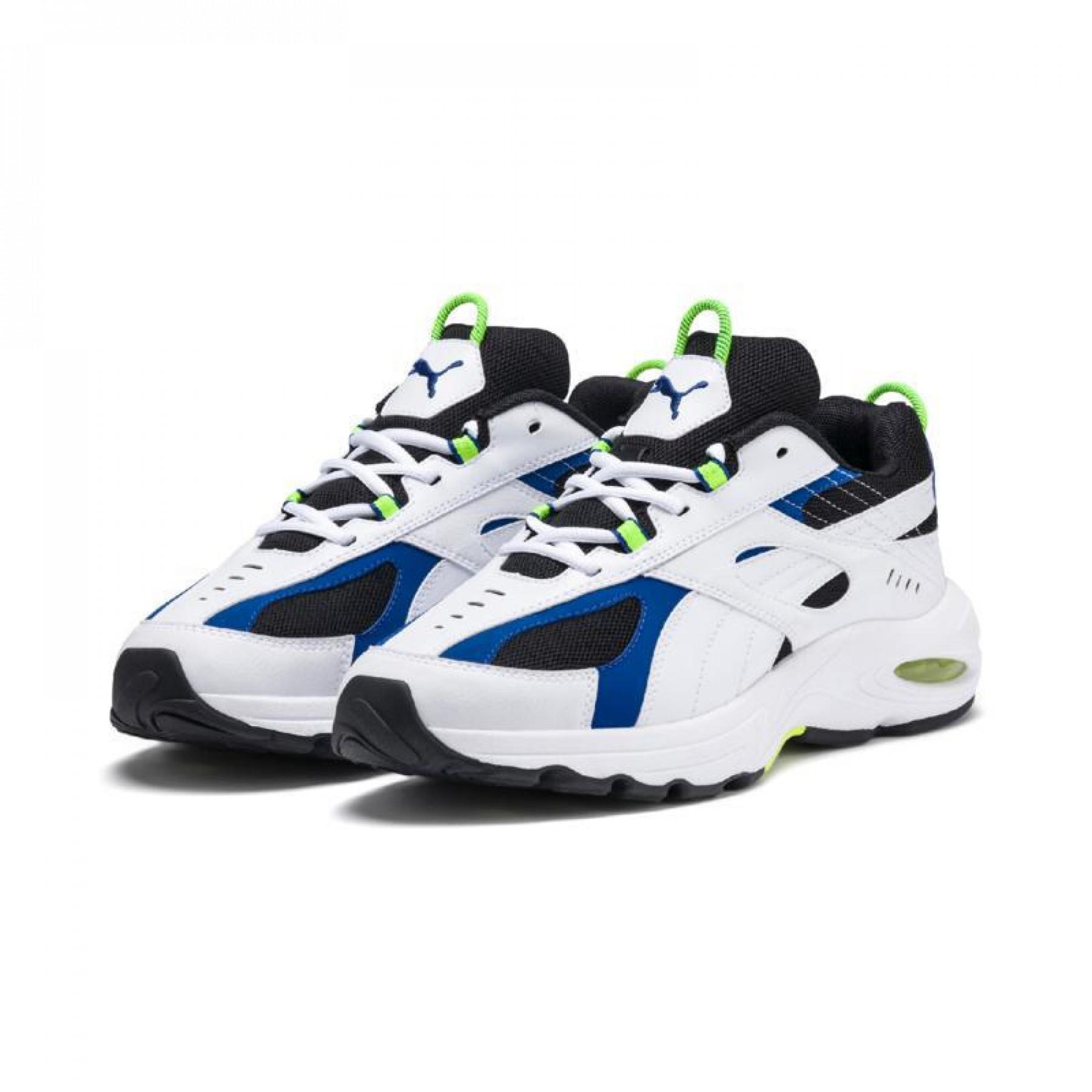 Sneakers Puma Cell speed