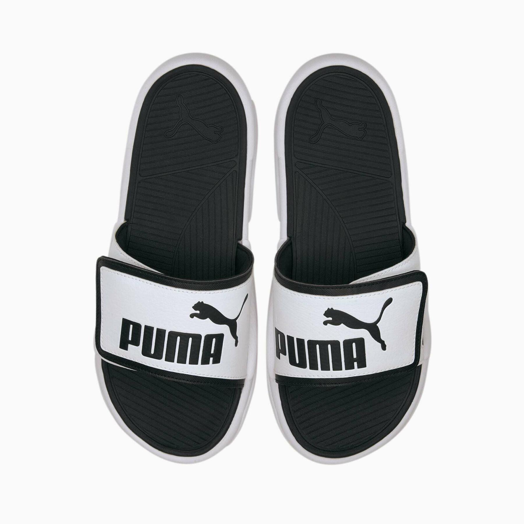 Tap shoes Puma Royalcat Comfort