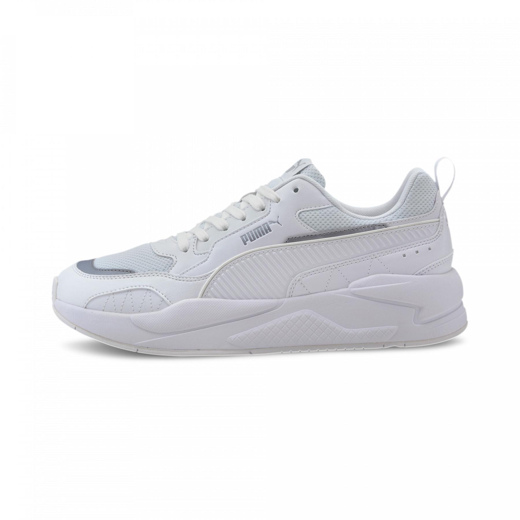 Sneakers Puma X-Ray 2 Square