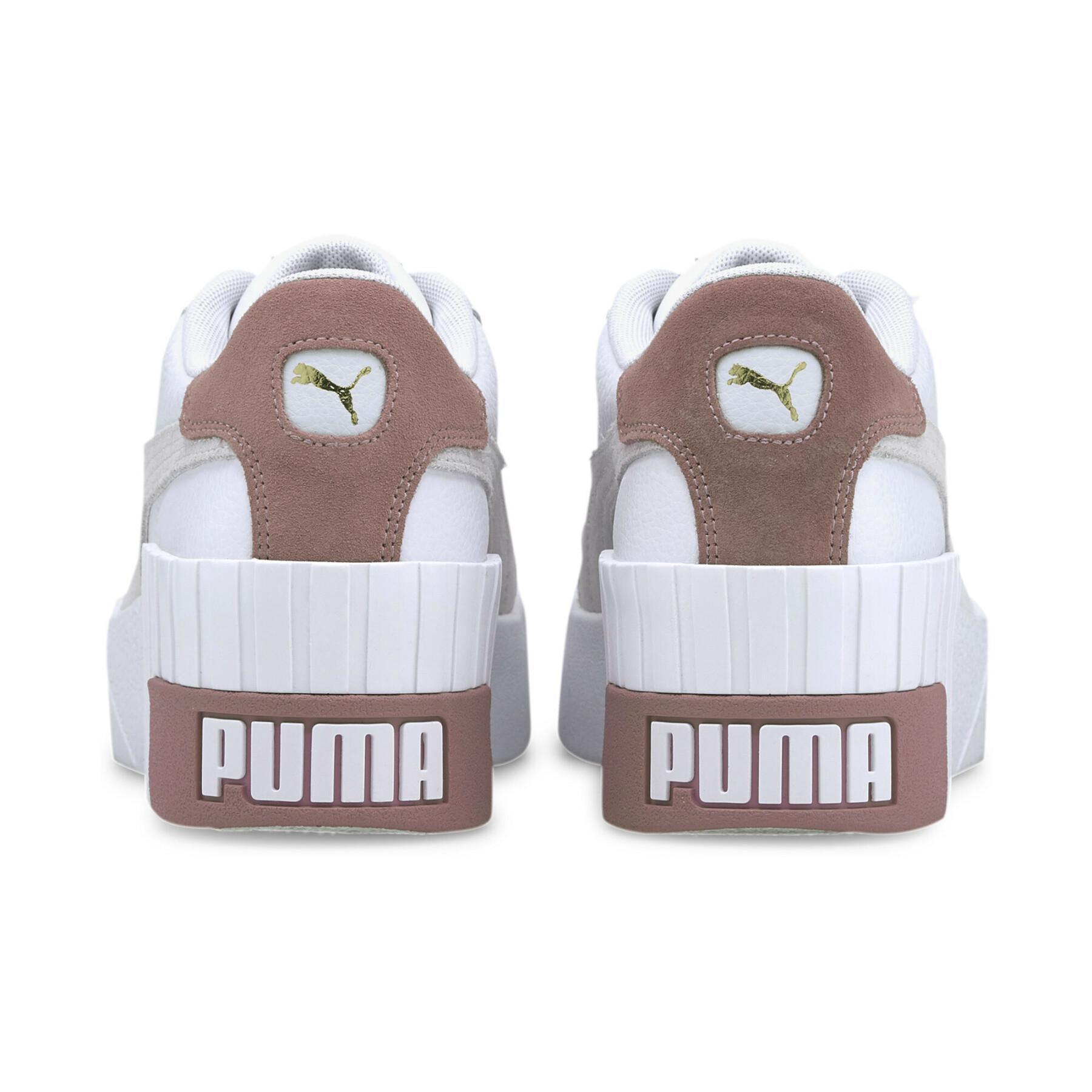Women's sneakers Puma Cali Wedge