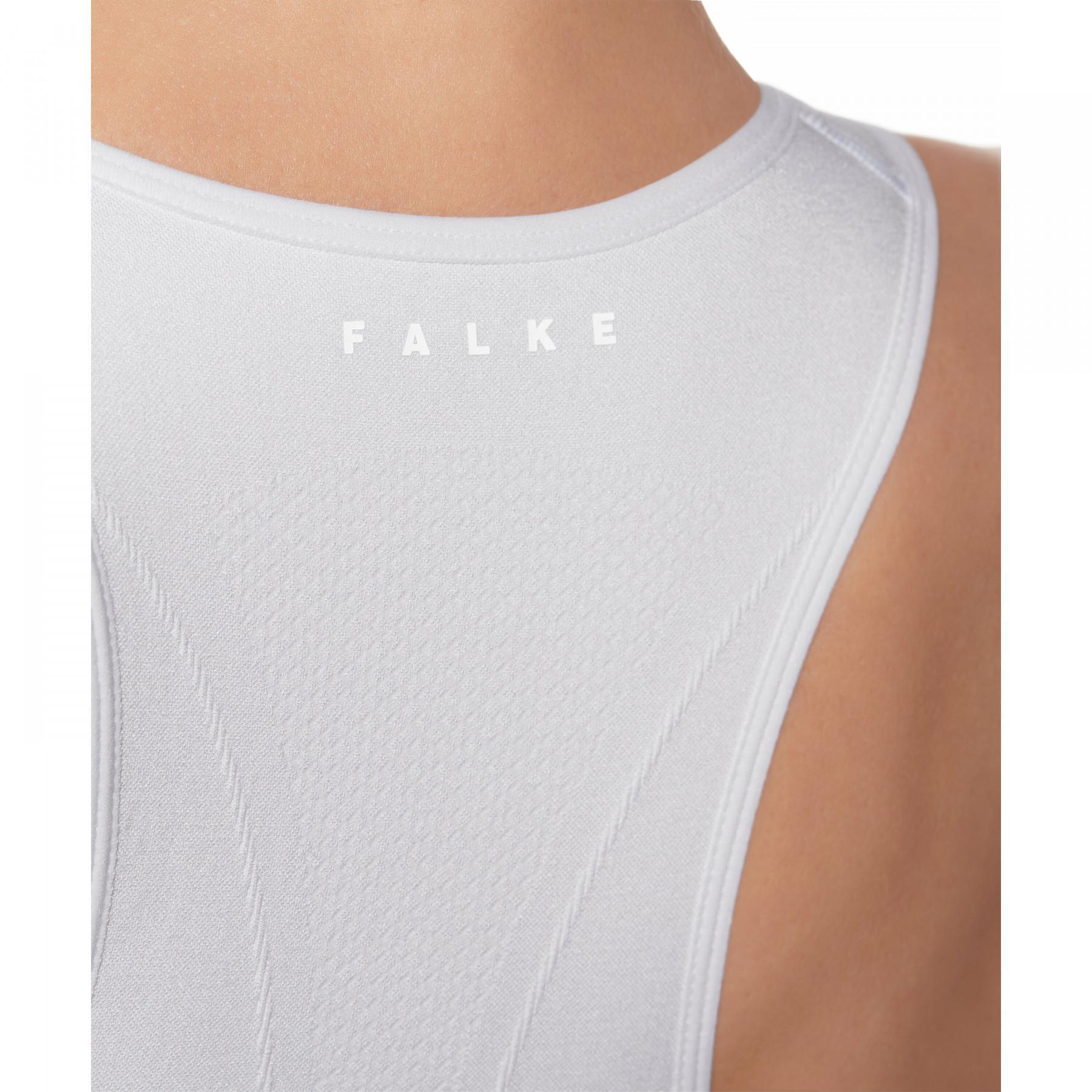 Women's bra Falke Madison Low Support