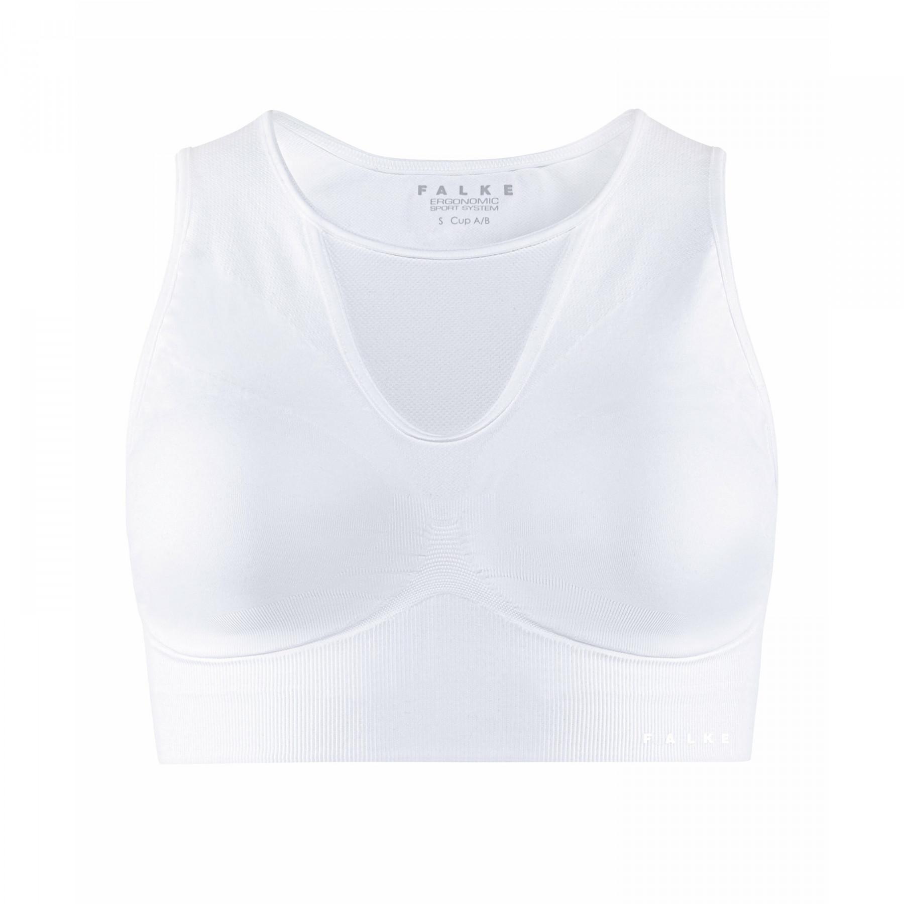 Women's bra Falke Maximum Support