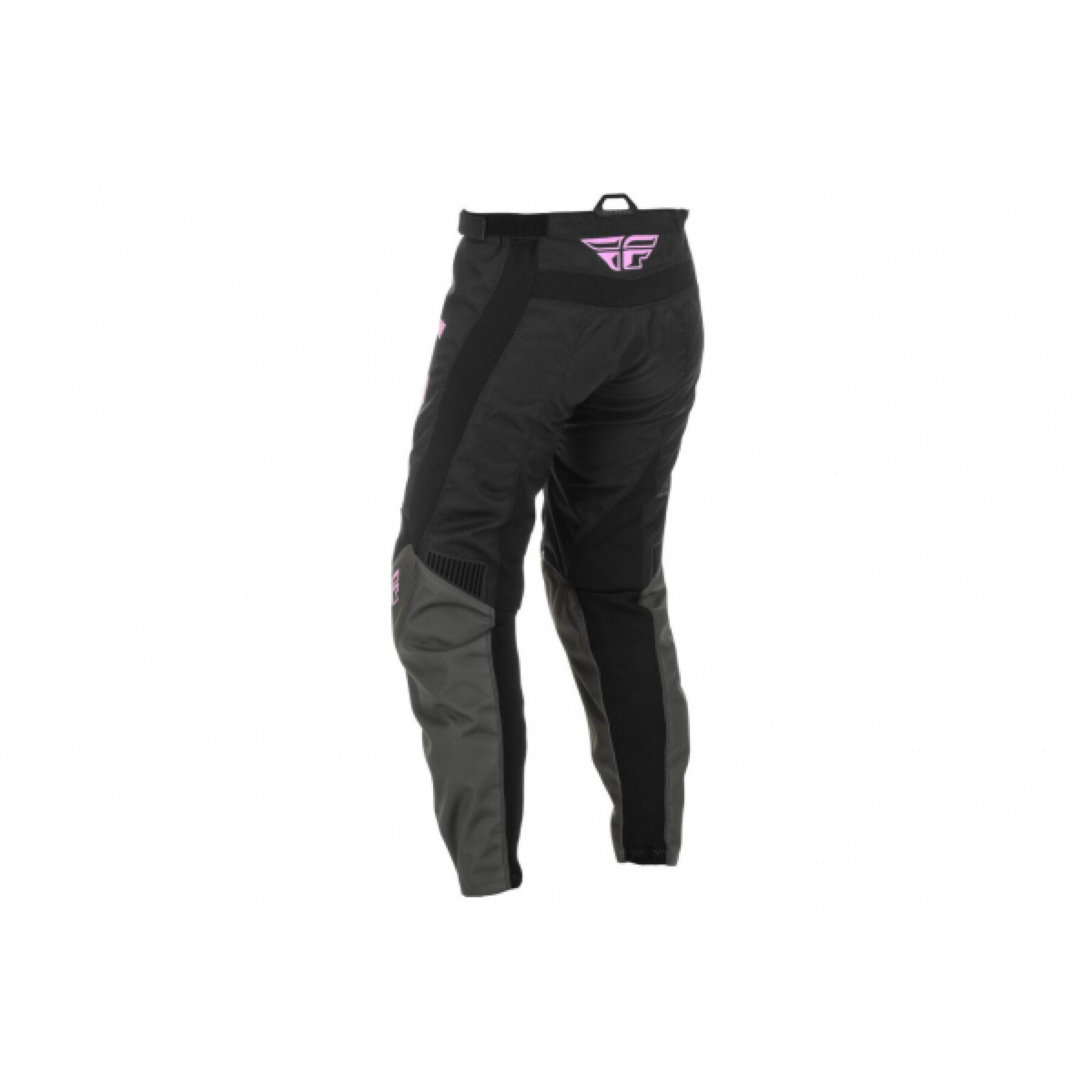 Women's pants Fly Racing F-16