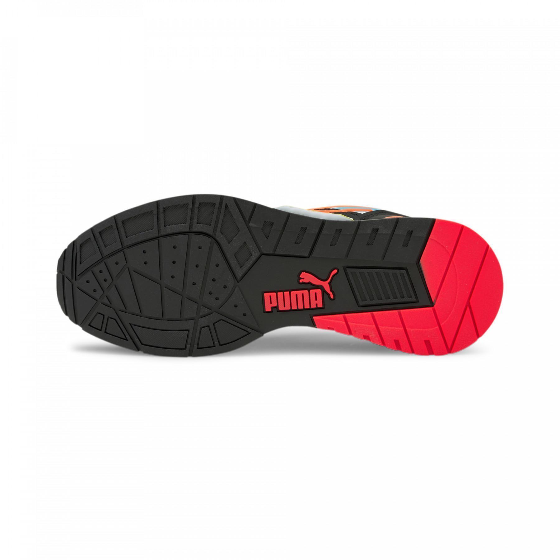 Sneakers Puma Mirage Tech