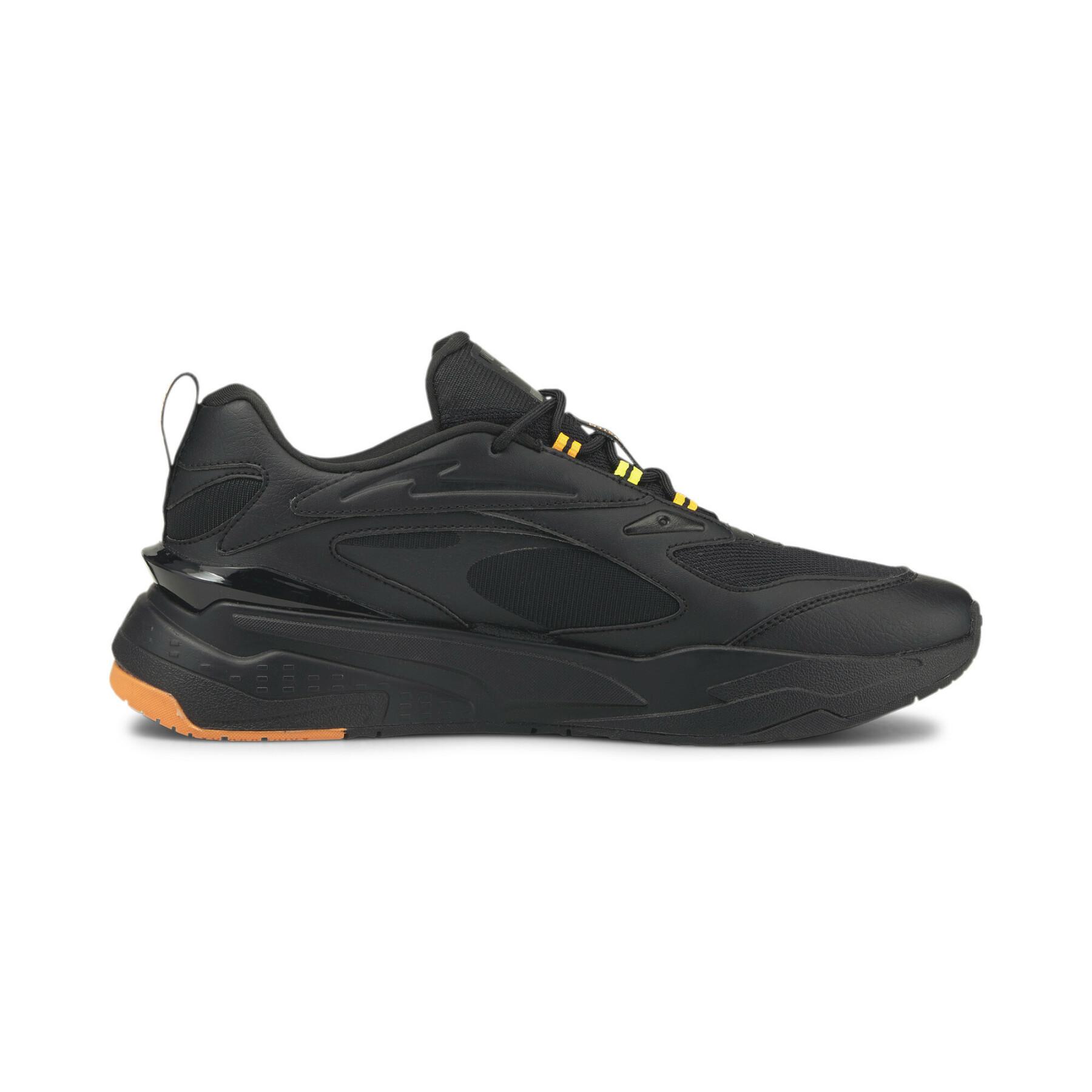 Sneakers Puma RS-Fast Double