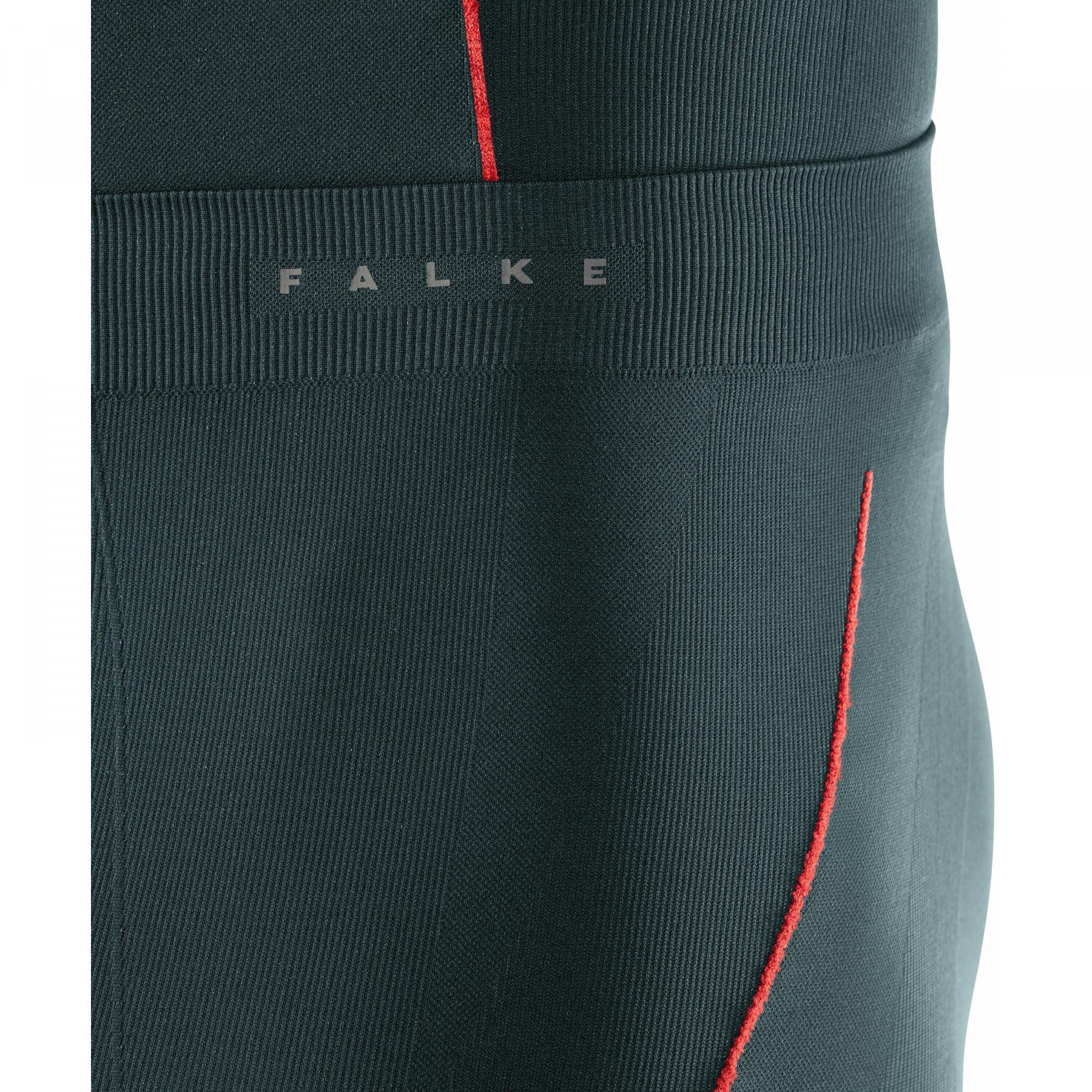 Underpants Falke 3/4 Warm