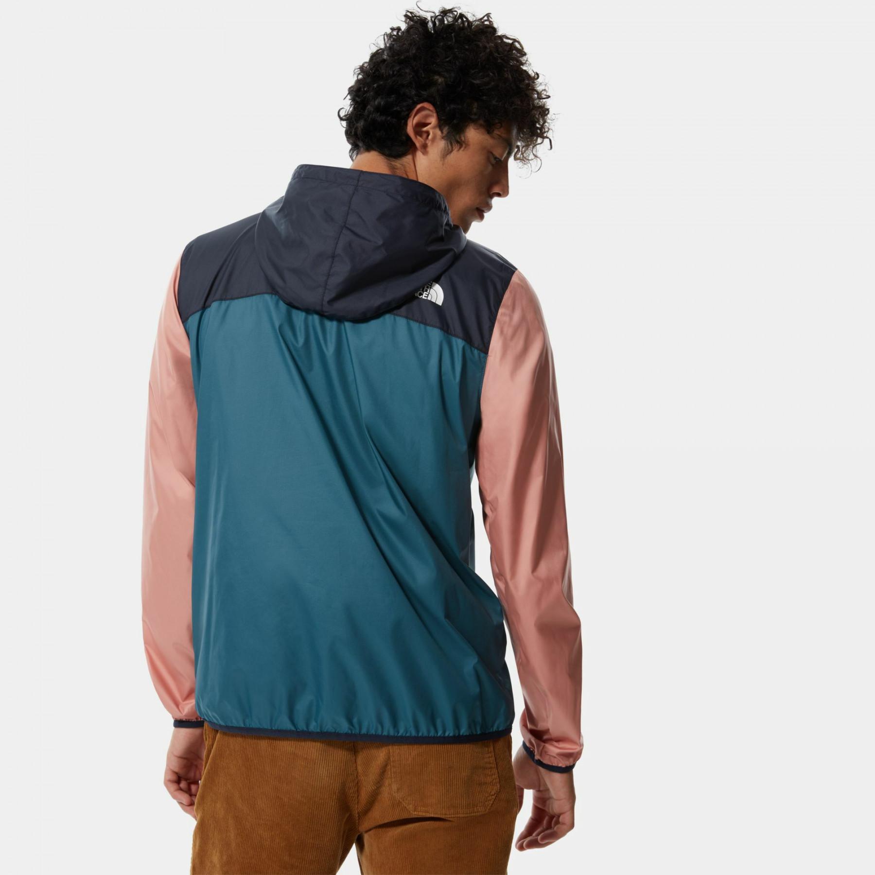 Jacket The North Face Repliable Fanorak