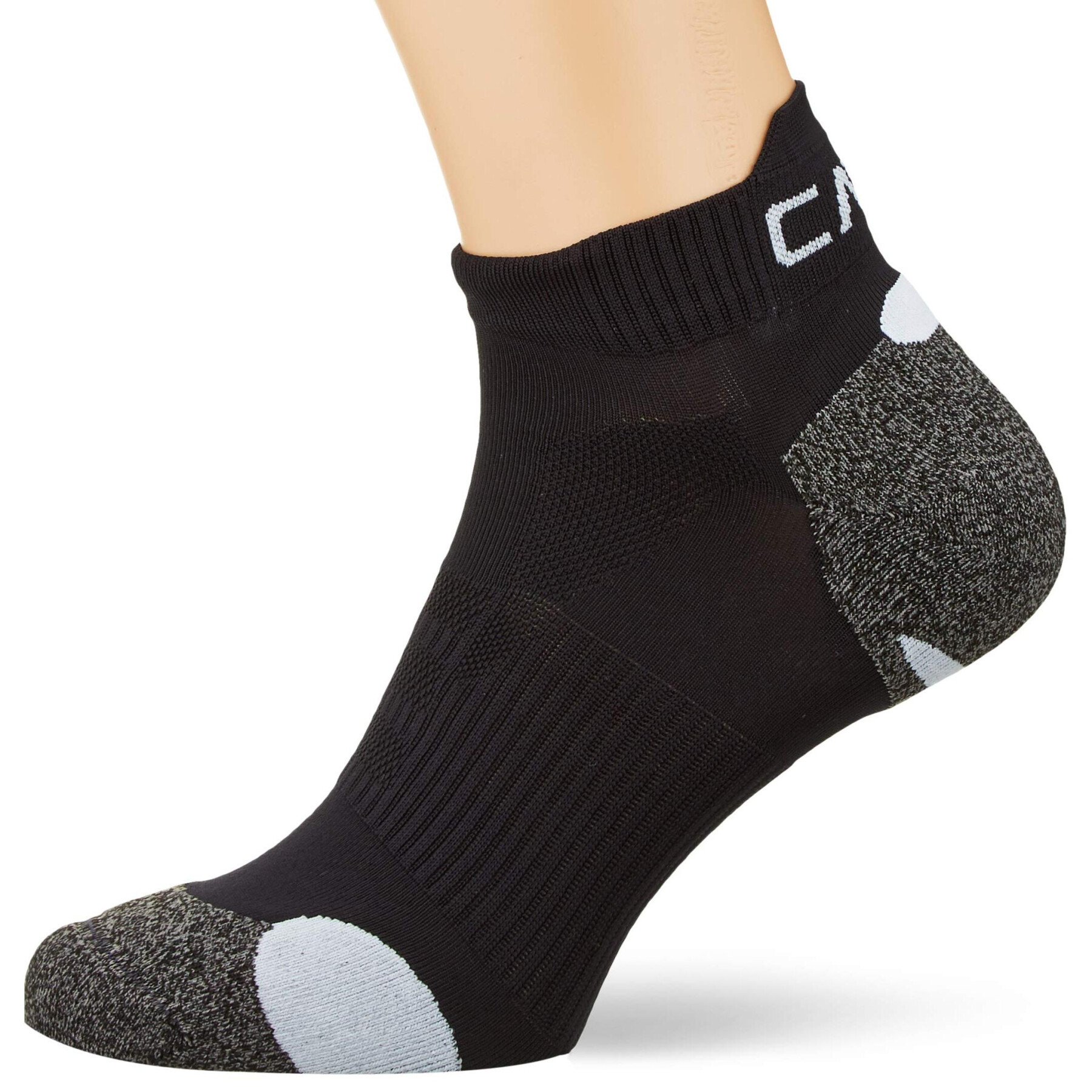 Socks CMP Skinlife