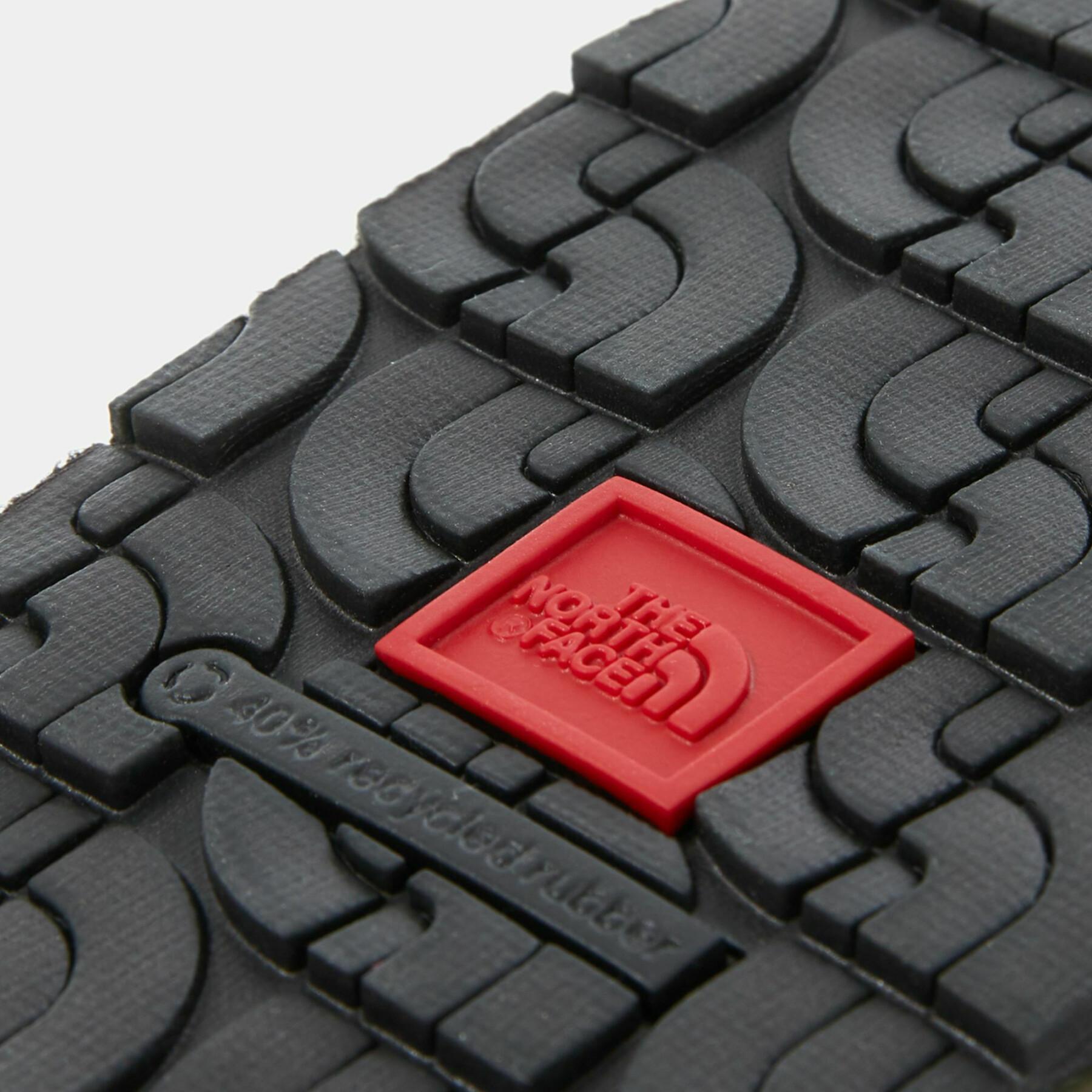 Slippers The North Face Thermoball V Traction