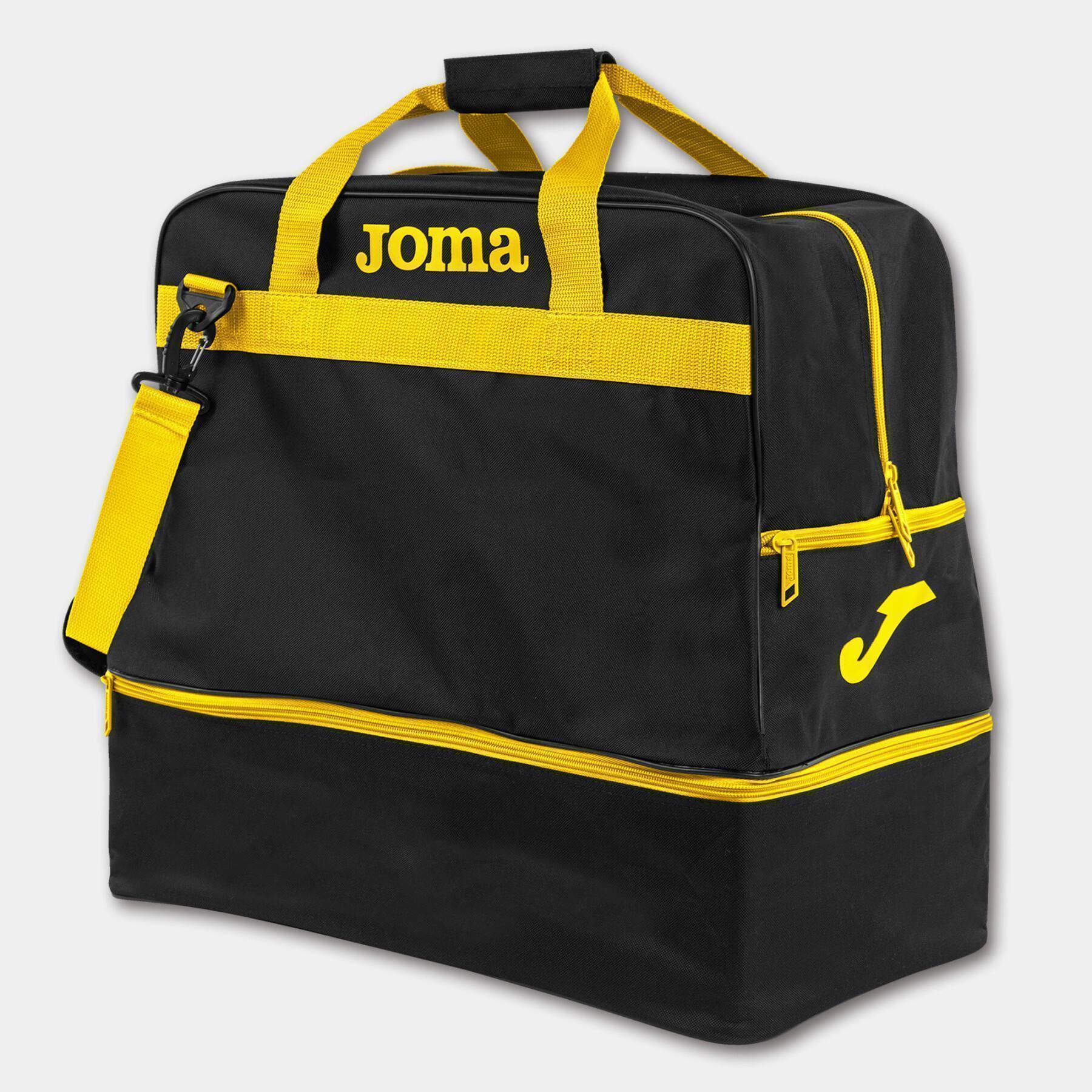 Sports bag Joma Training III