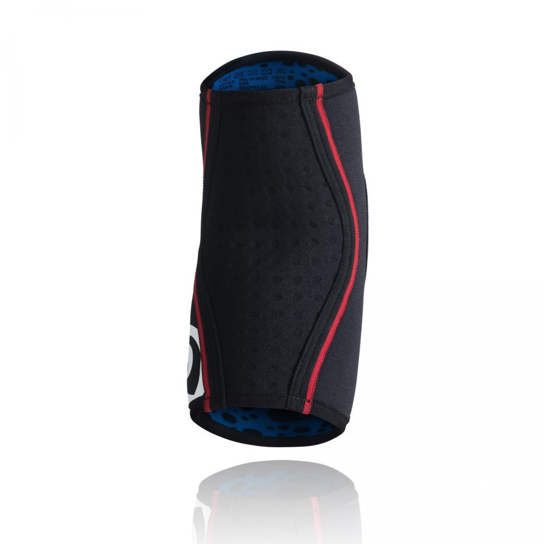 Elbow pads Rehband RX Speed