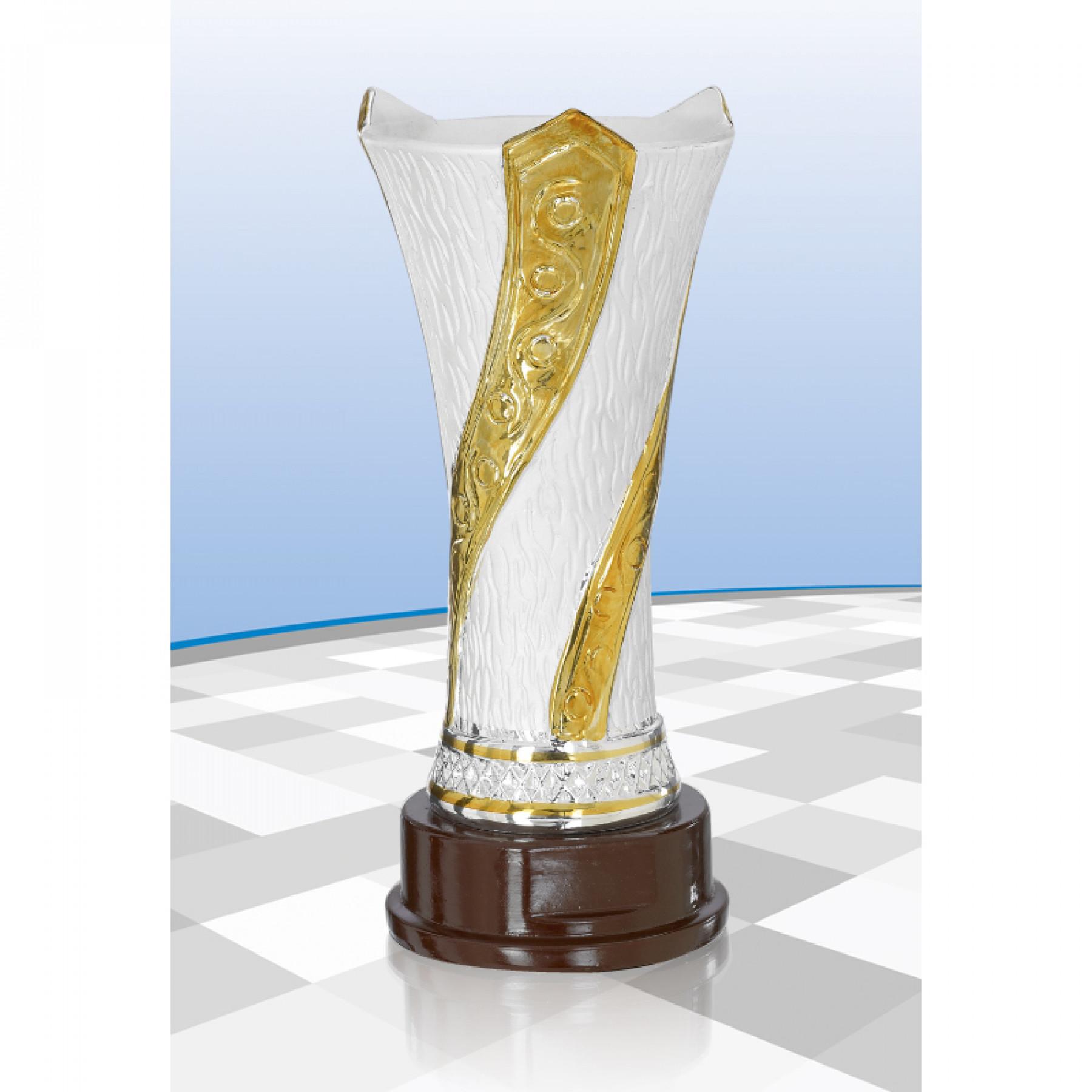 Classic Cup 30cm