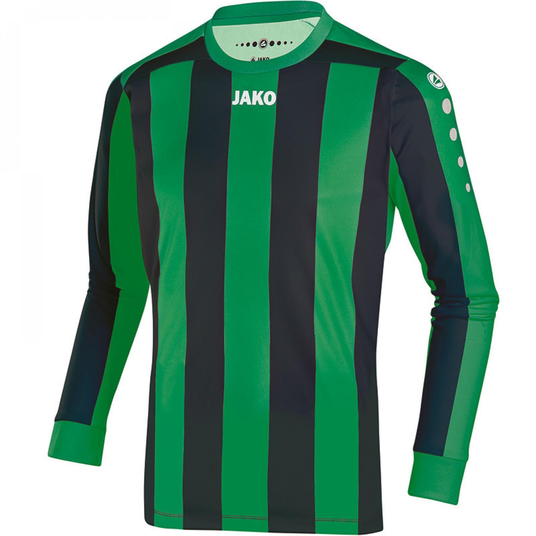 Jersey Jako Inter manches longues