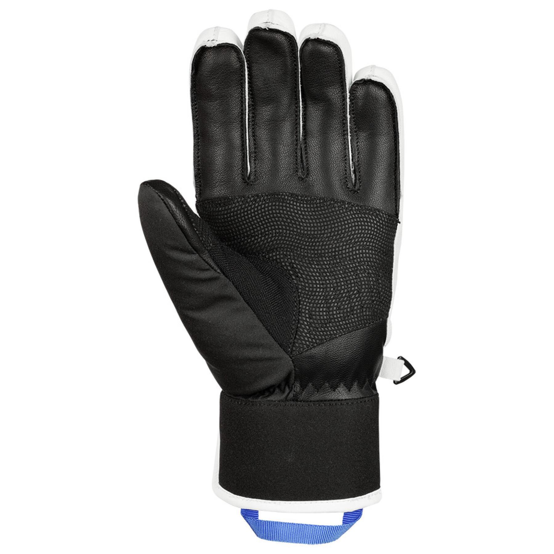 Gloves Reusch Maestro R-tex® Xt
