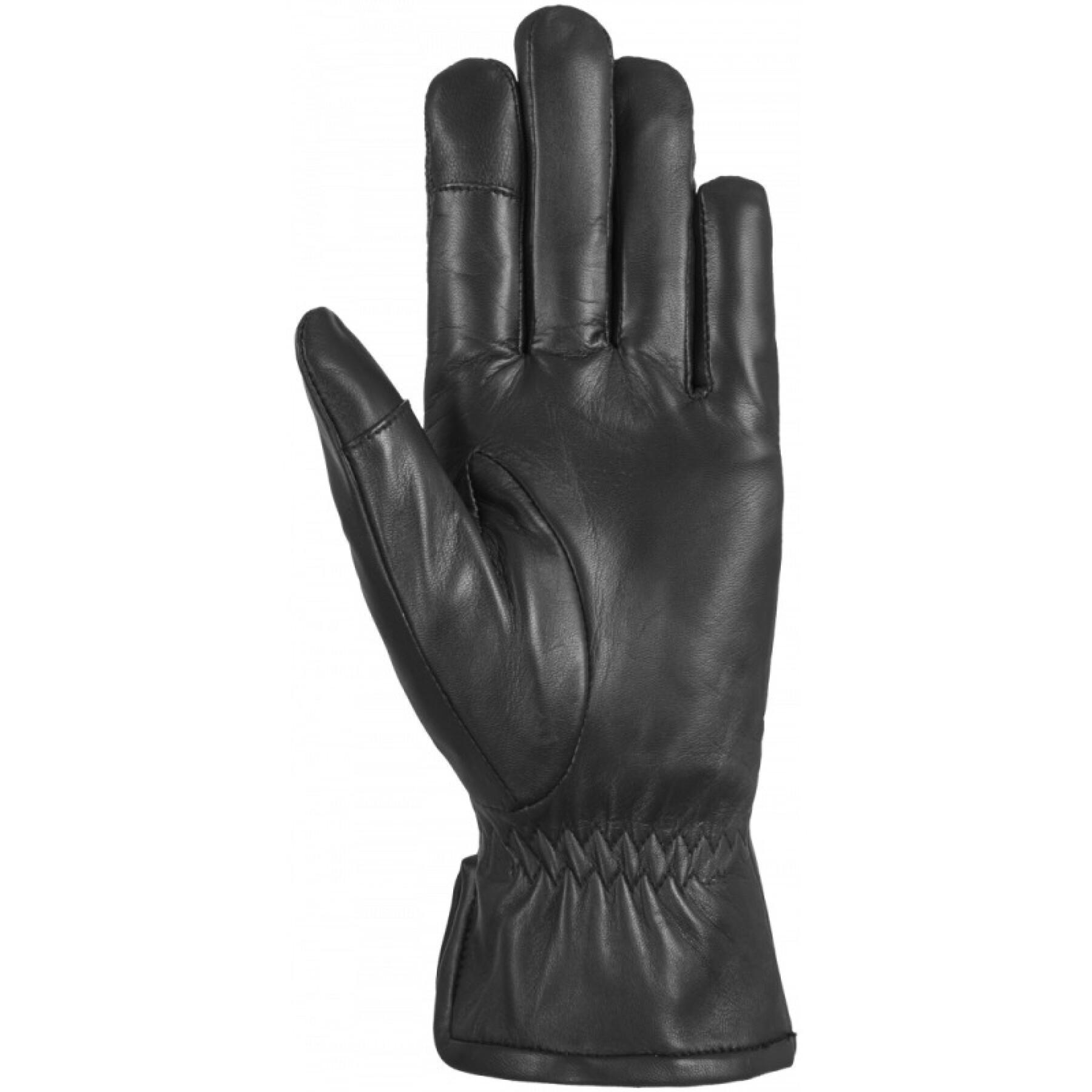 Gloves Reusch Verona Touch-tec
