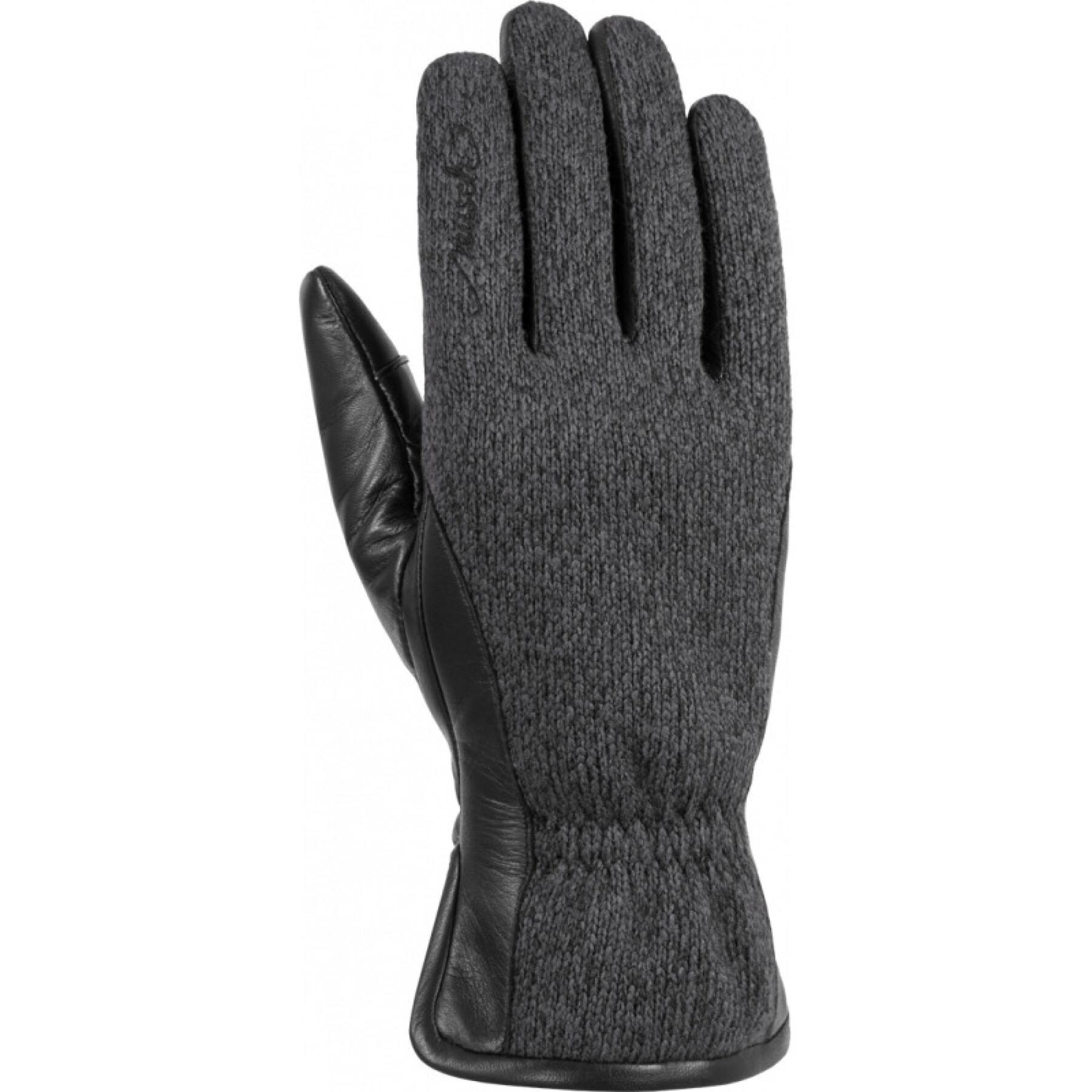 Gloves Reusch Verona Touch-tec