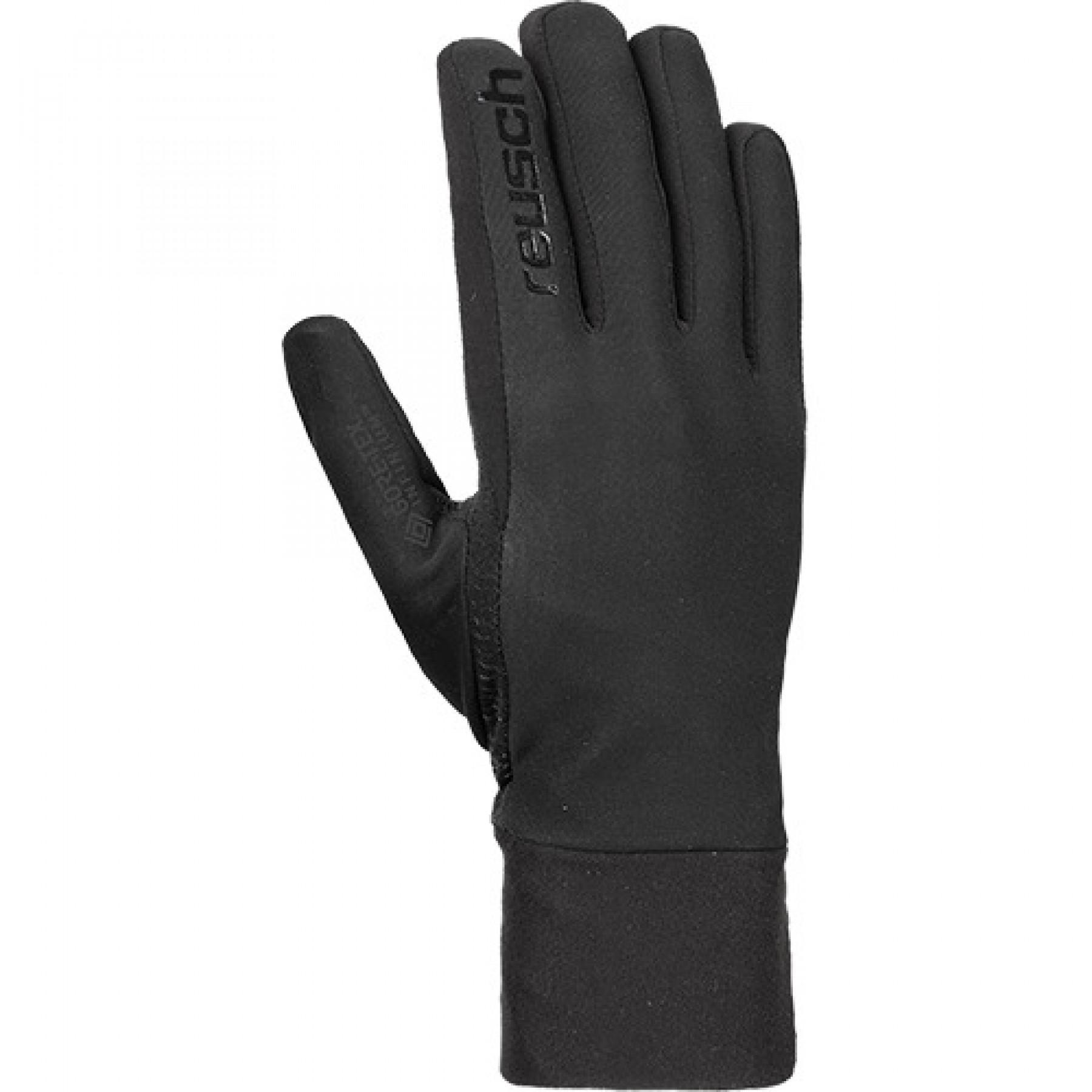 Gloves Reusch Karayel GTX Infinium