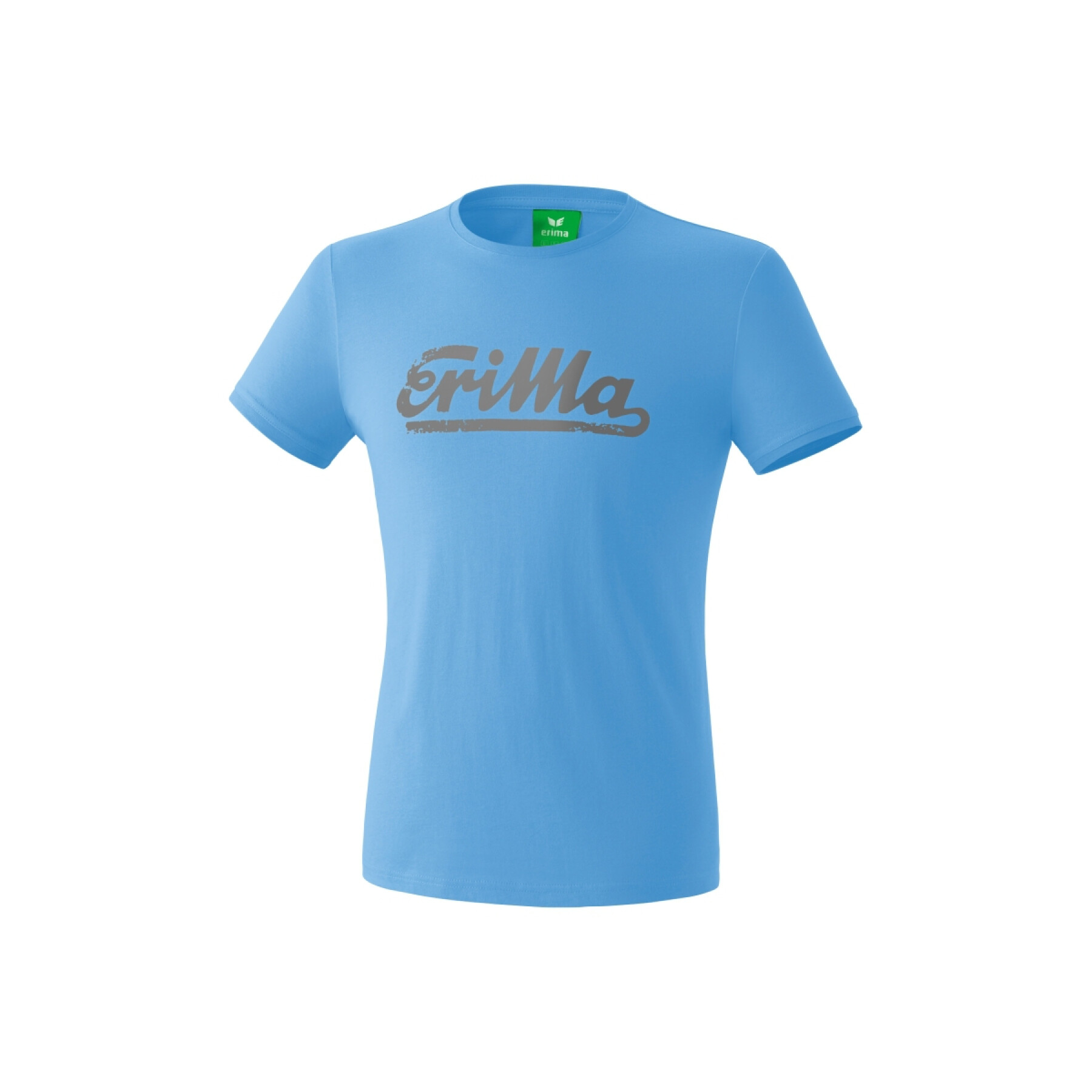 T-shirt Erima Retro Basics