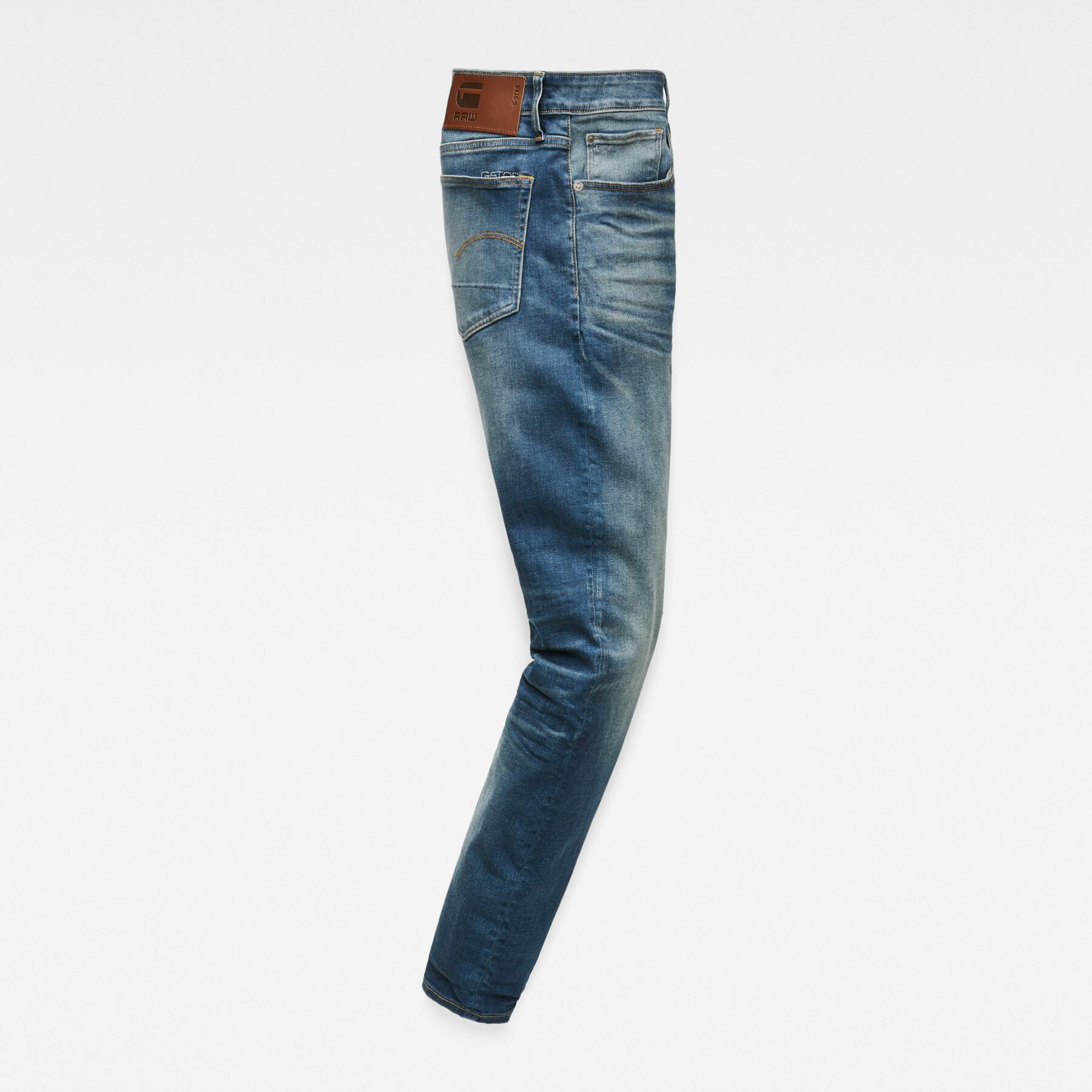 Slim jeans G-Star 3301