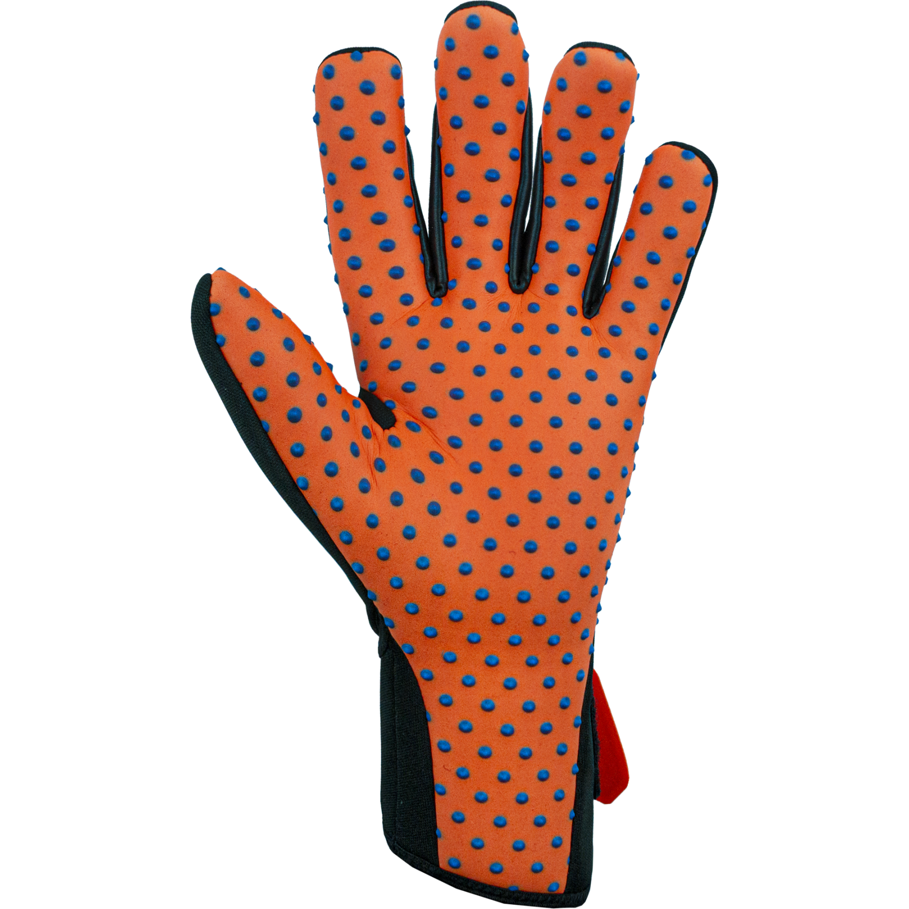 Children's gloves Reusch Lando R-tex® Xt Lobster