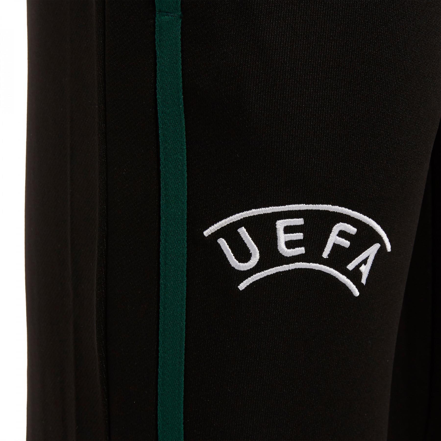 Women's referee pants Macron UEFA 2019