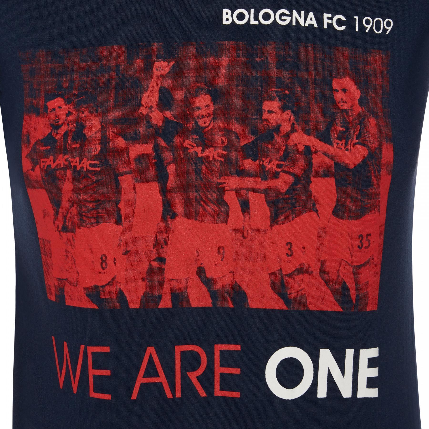 Child's T-shirt Bologne 2017-2018