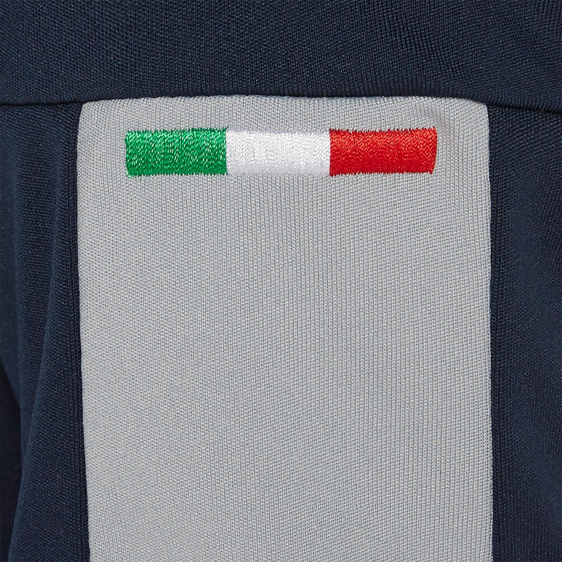 Staff T-shirt Italie rugby 2019