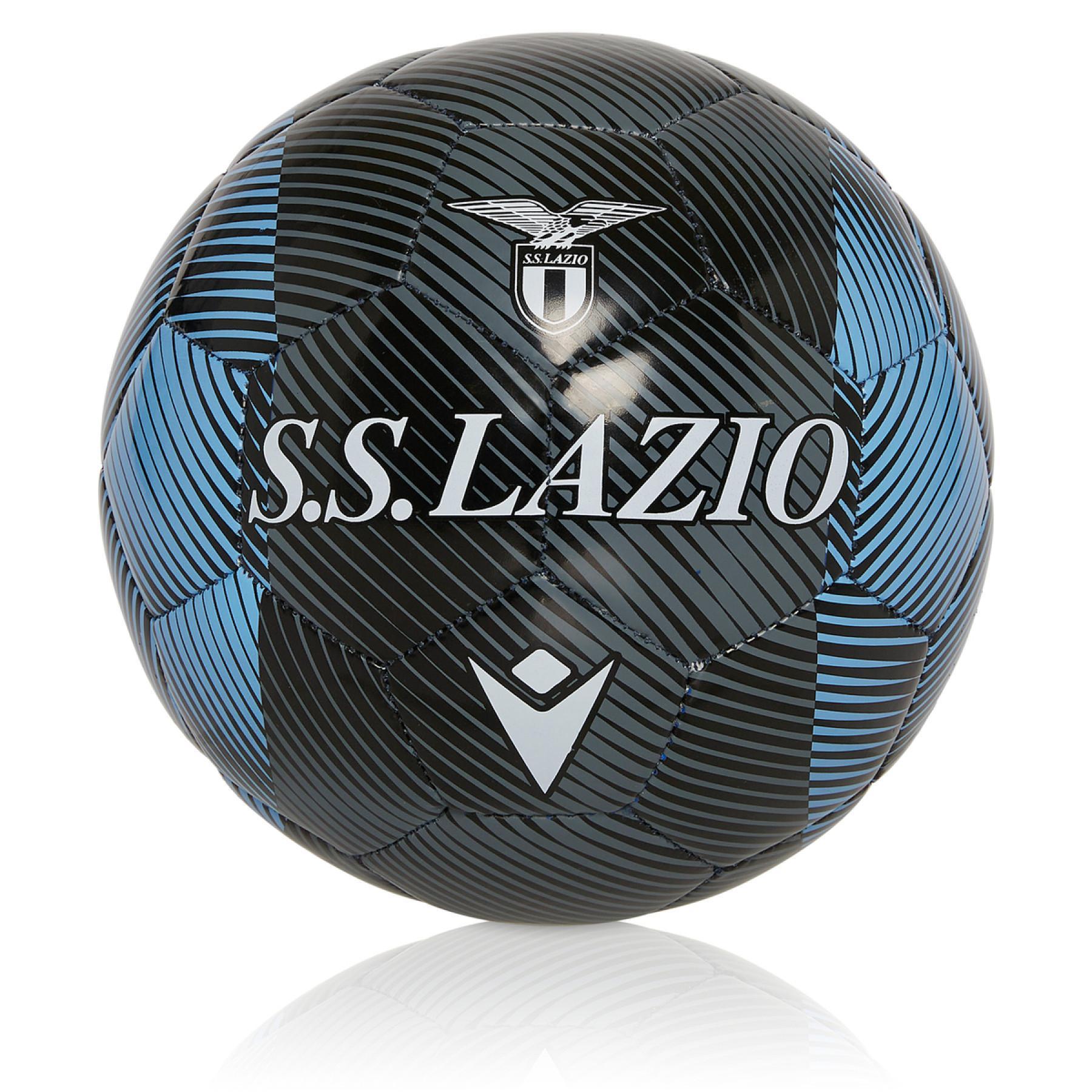 Balloon Lazio Rome 2020/21