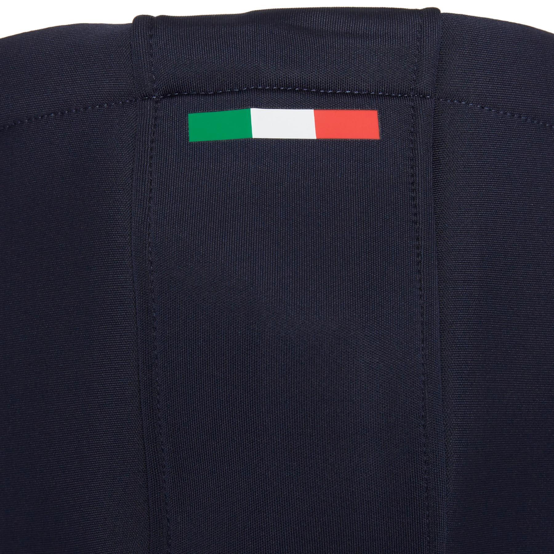 Jacket anthem Italie rugby 2020/21