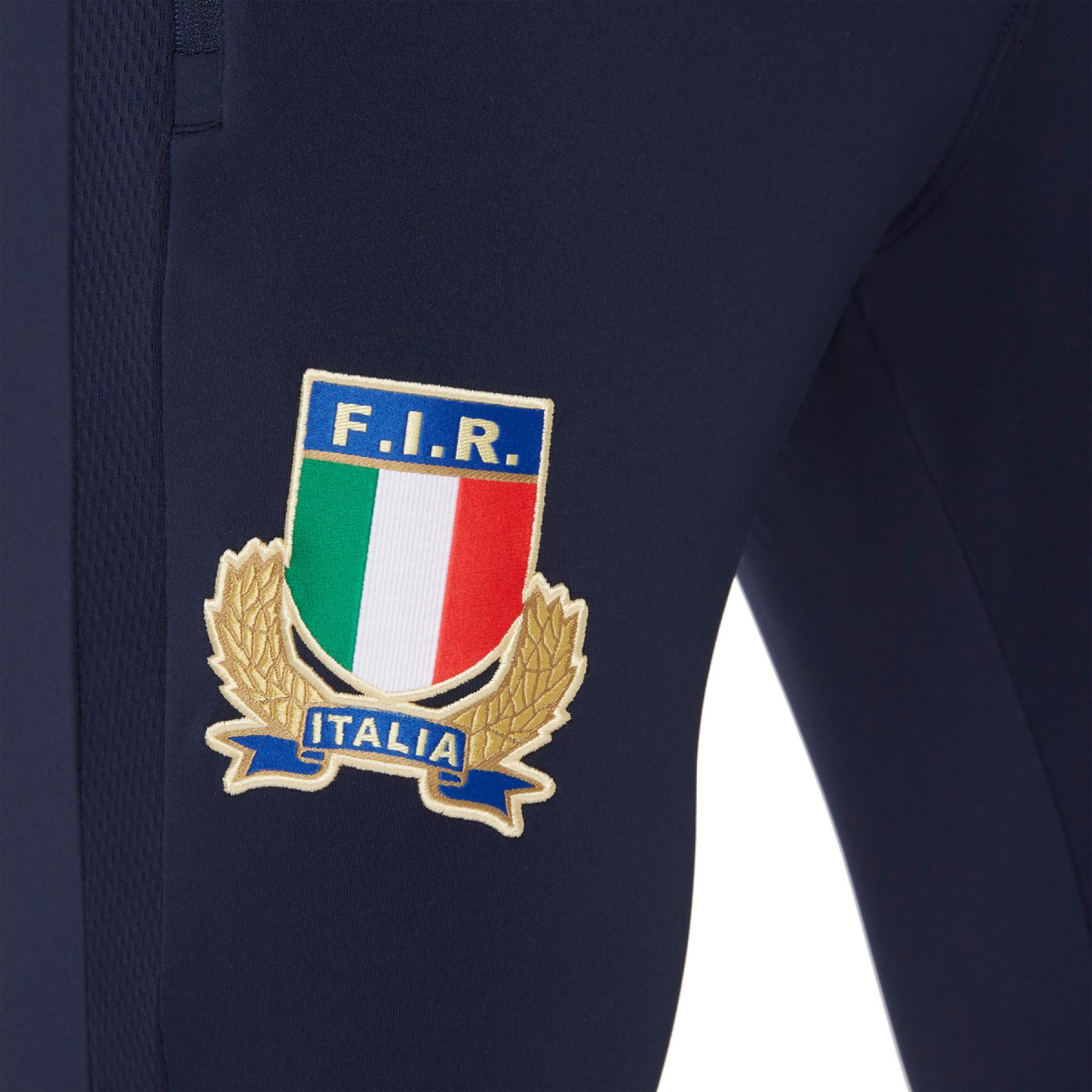 Pants Italie rugby 2020/21