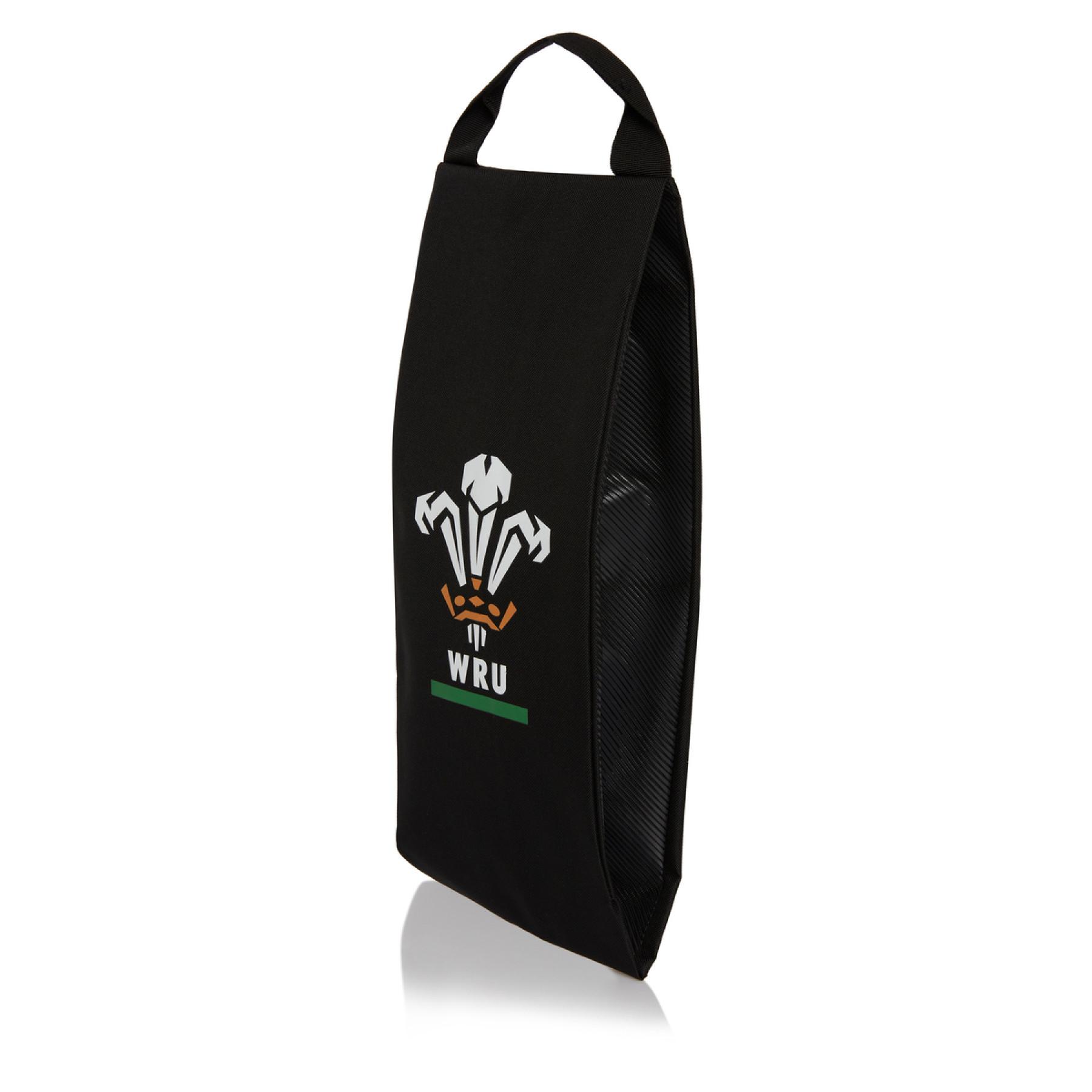 Bag Pays de Galles rugby 2020/21
