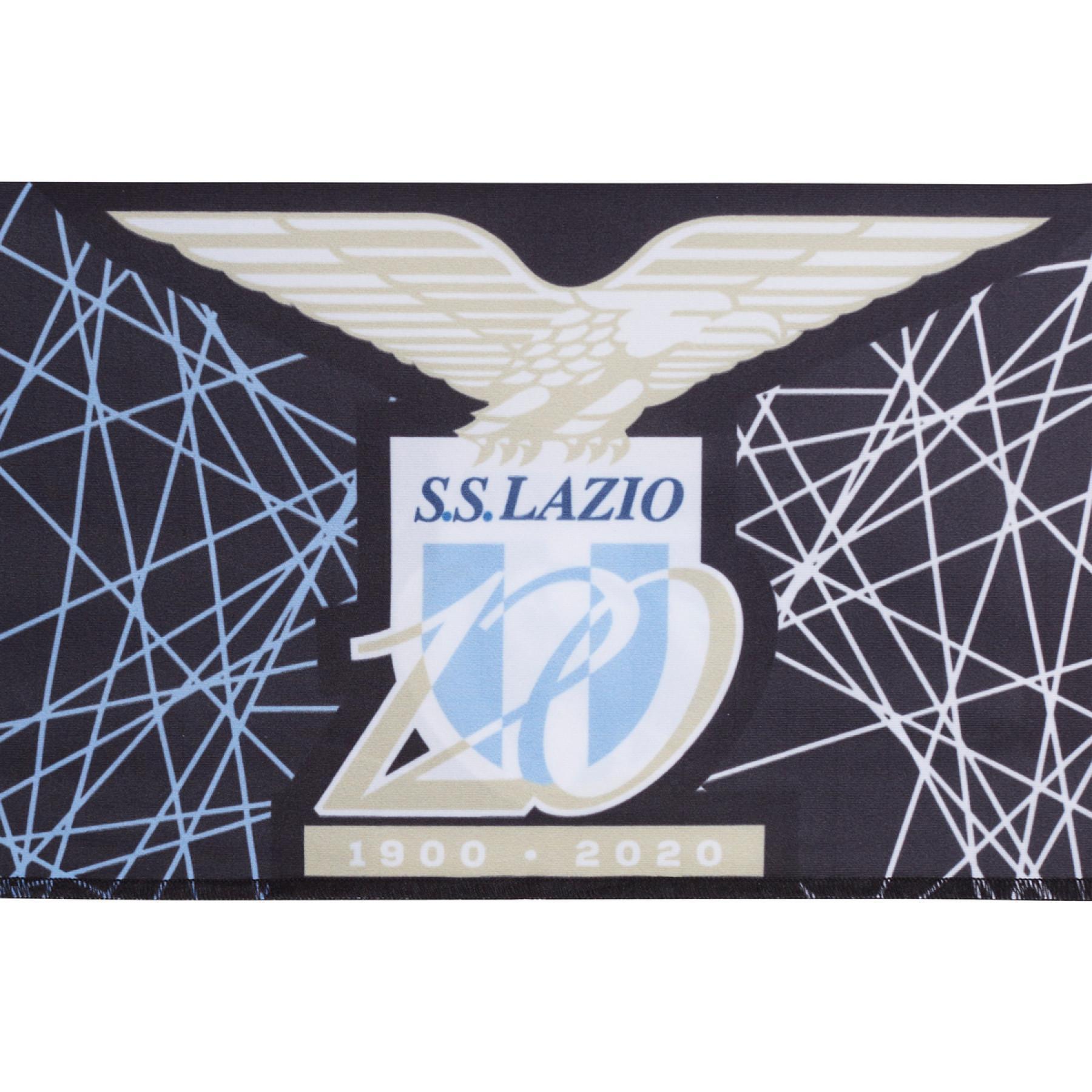 Lightweight scarf europa Lazio Rome 2020/21