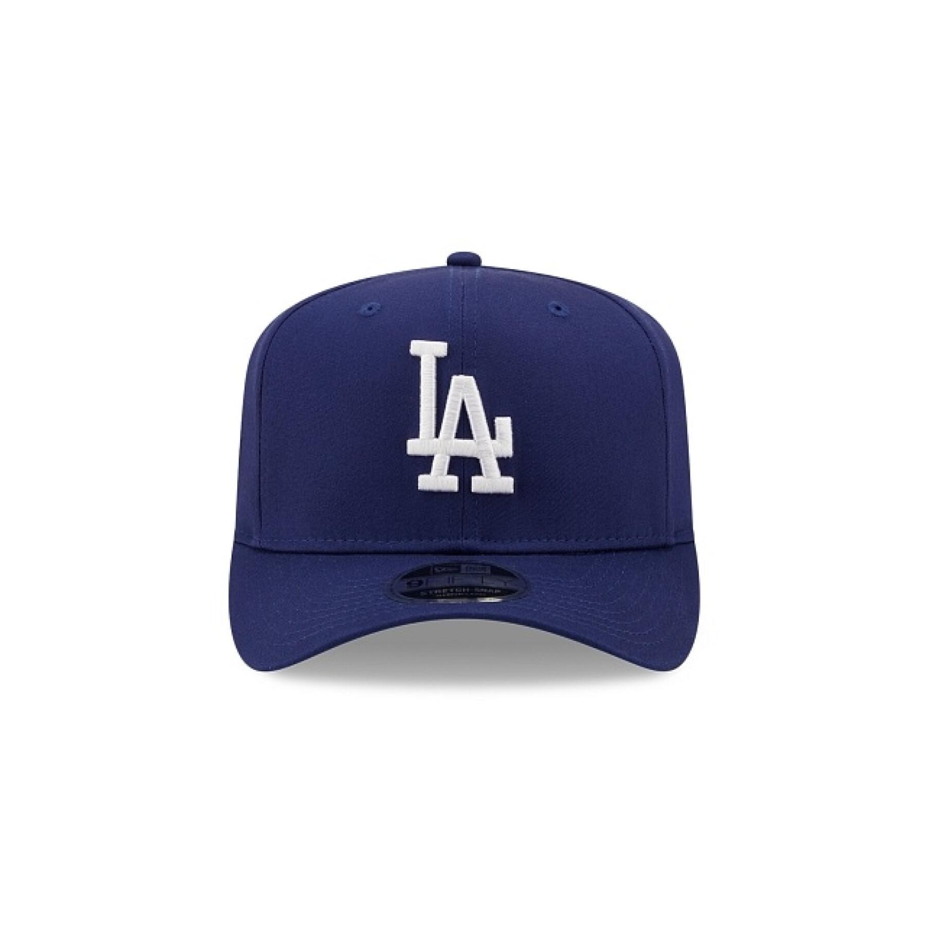 9fifty cap Los Angeles Dodgers