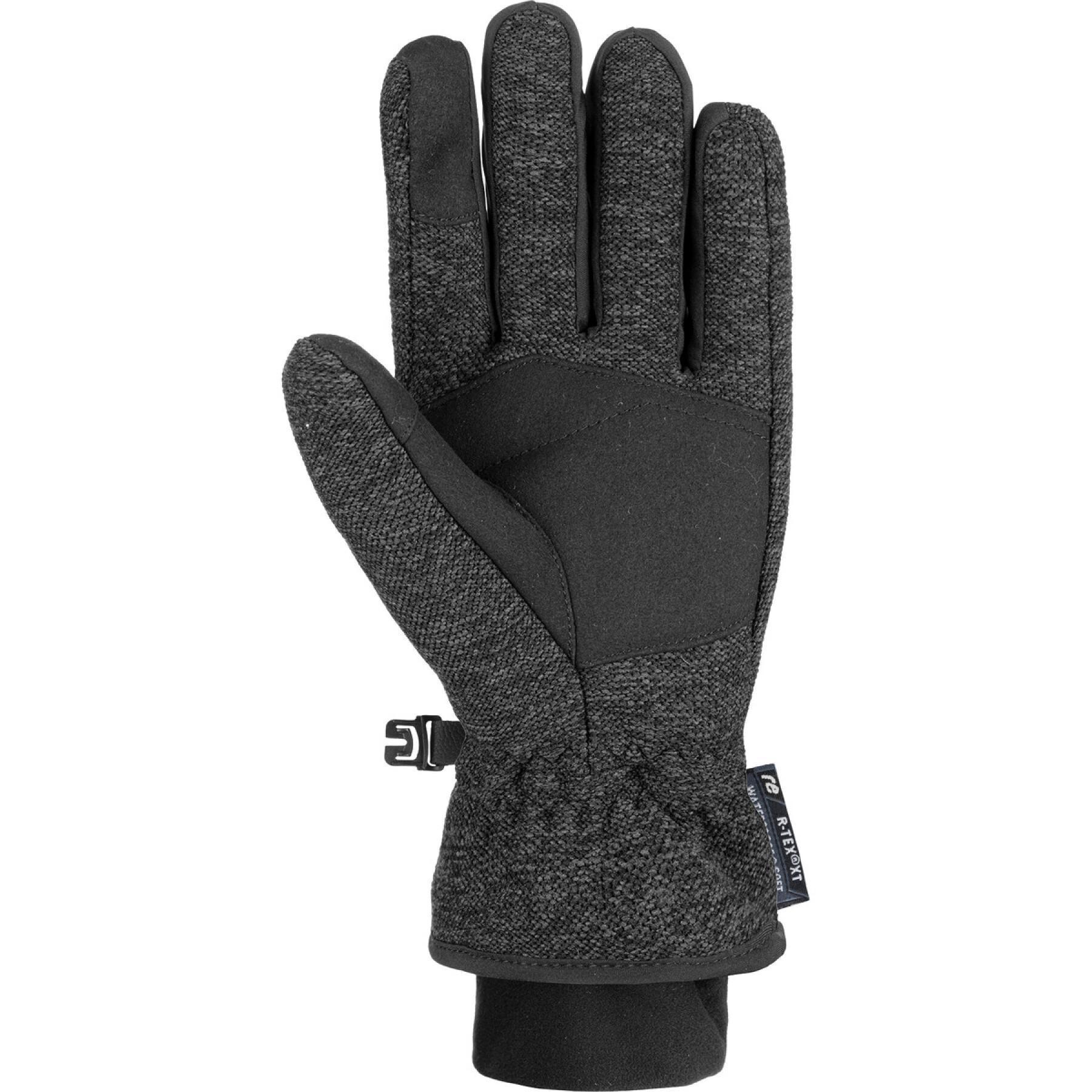 Gloves Reusch Loraine R-tex®