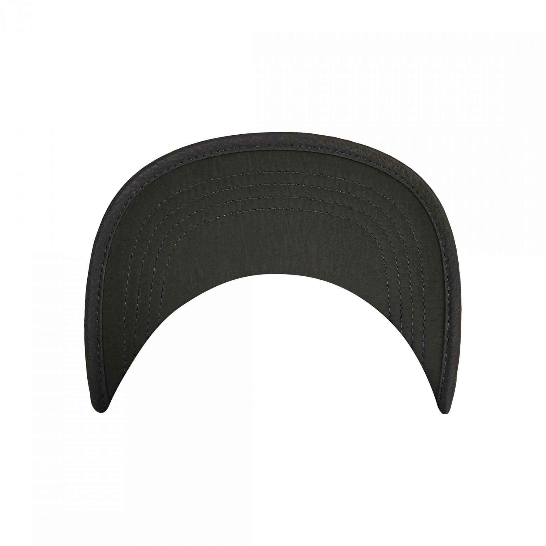 Urban Classic adjustable nylon cap